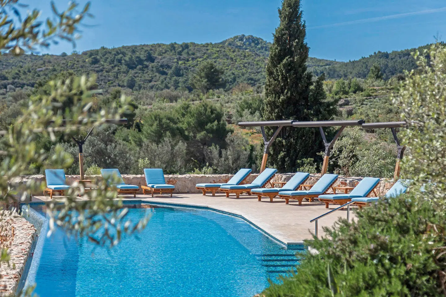 Villa Nai 3.3 OUTDOOR_POOL