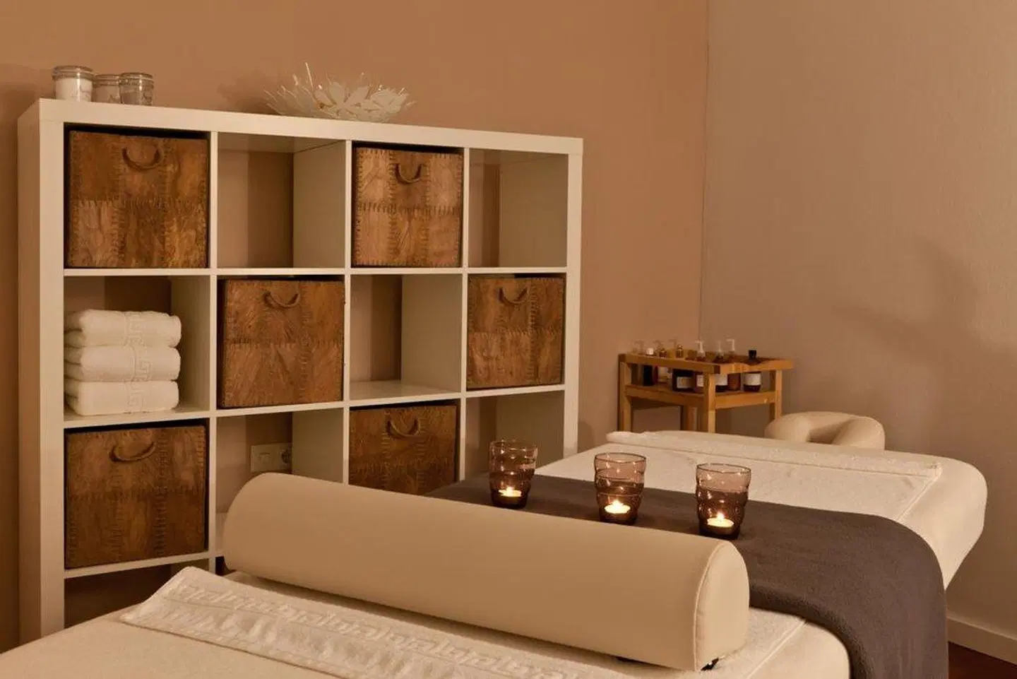 Karma Bavaria ROOM_EXAMPLE