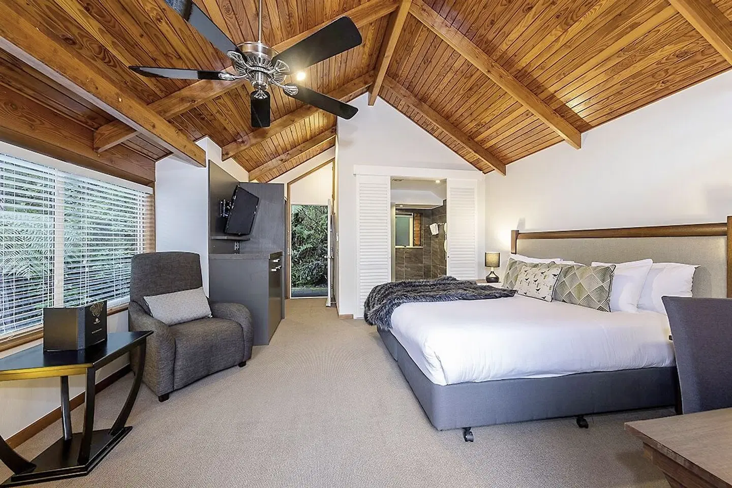 Grand Mercure Puka Park Resort ROOM_EXAMPLE