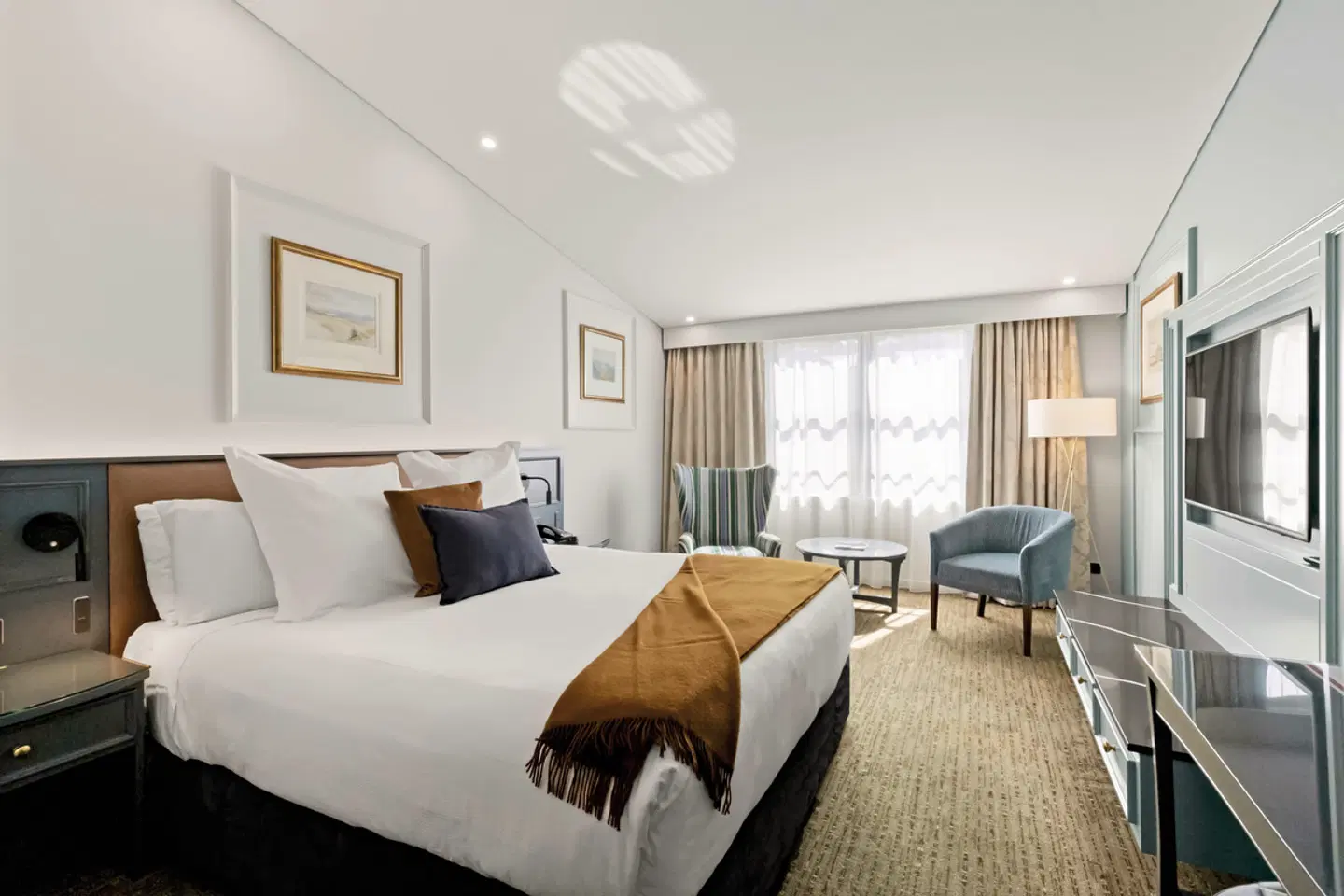 Millennium Queenstown ROOM_EXAMPLE