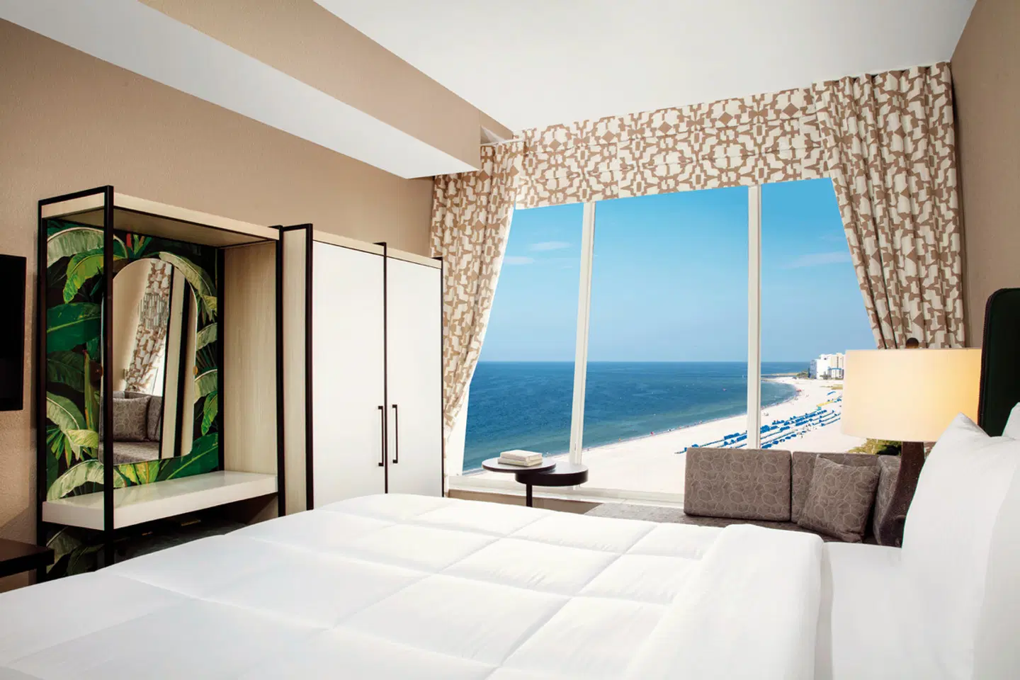 Bellwether St.Pete ROOM_EXAMPLE