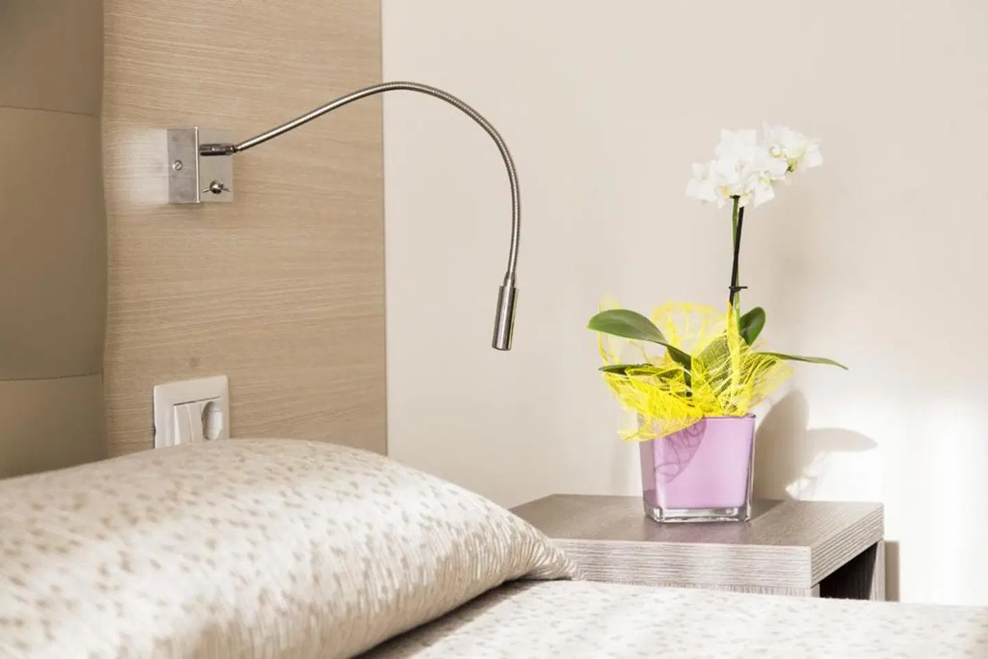 Meeting ROOM_EXAMPLE