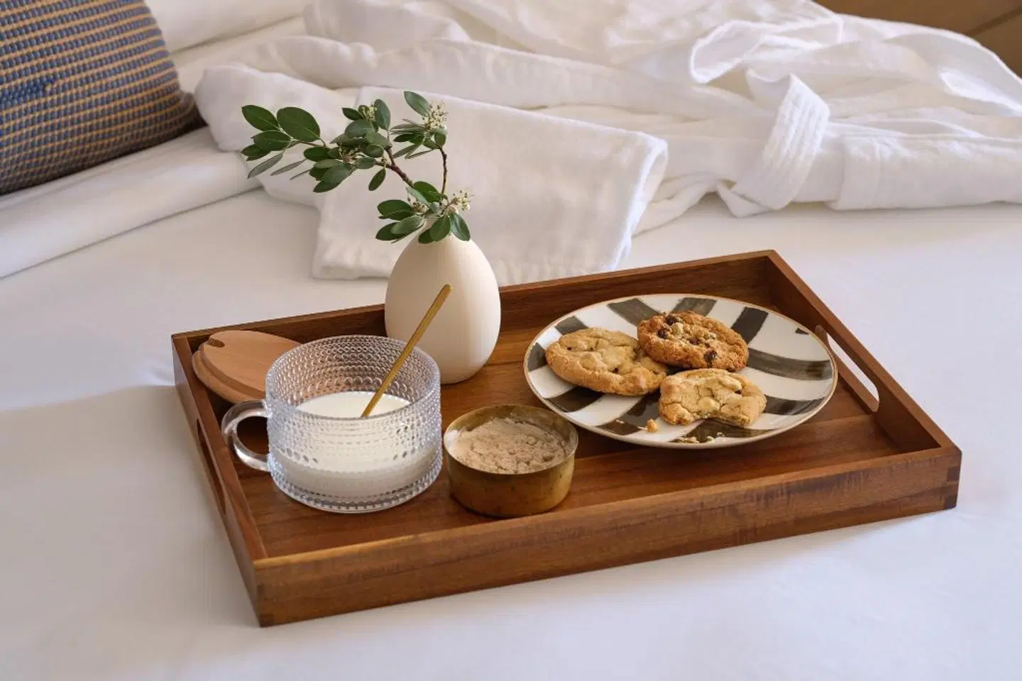 Sky Rock Inn of Sedona Badezimmer