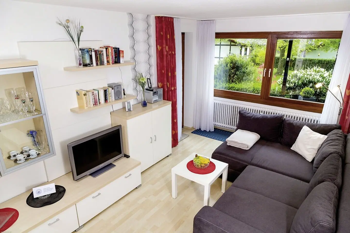 Ferienwohnpark Immenstaad ROOM_EXAMPLE