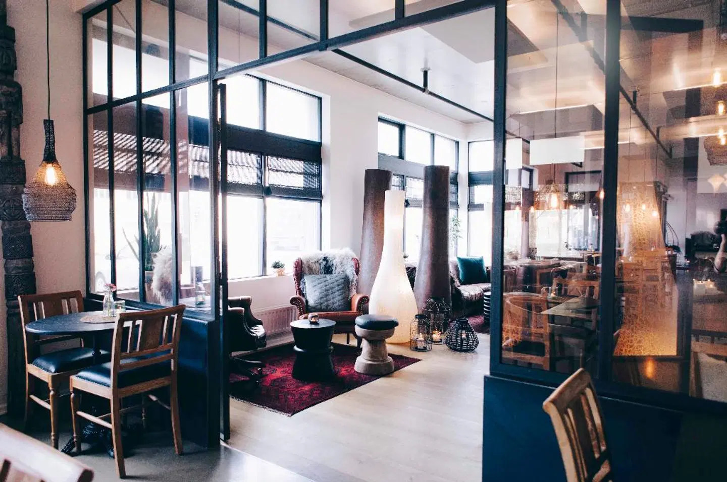 Eyja Guldsmeden Hotel LOUNGE_LOBBY