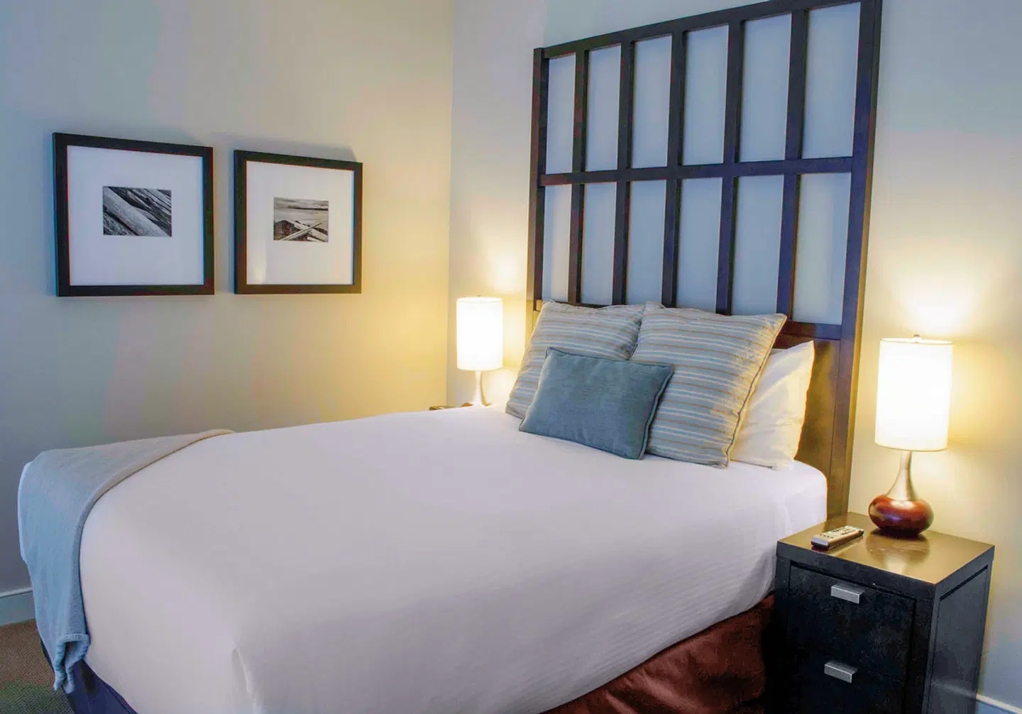 The Oswego Hotel ROOM_EXAMPLE