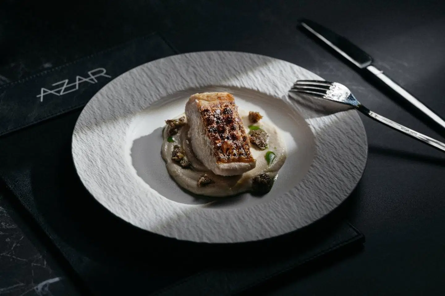 Ta' Tereza In Sajjan Lane HEALTH_BEAUTY