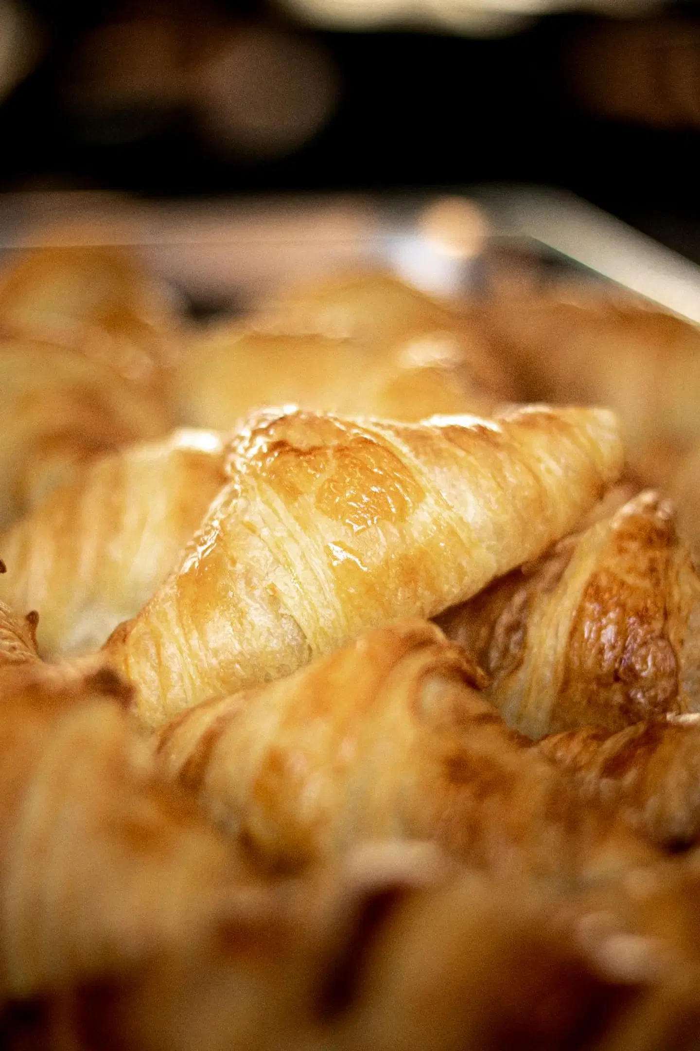 Ta' Tereza In Sajjan Lane HEALTH_BEAUTY