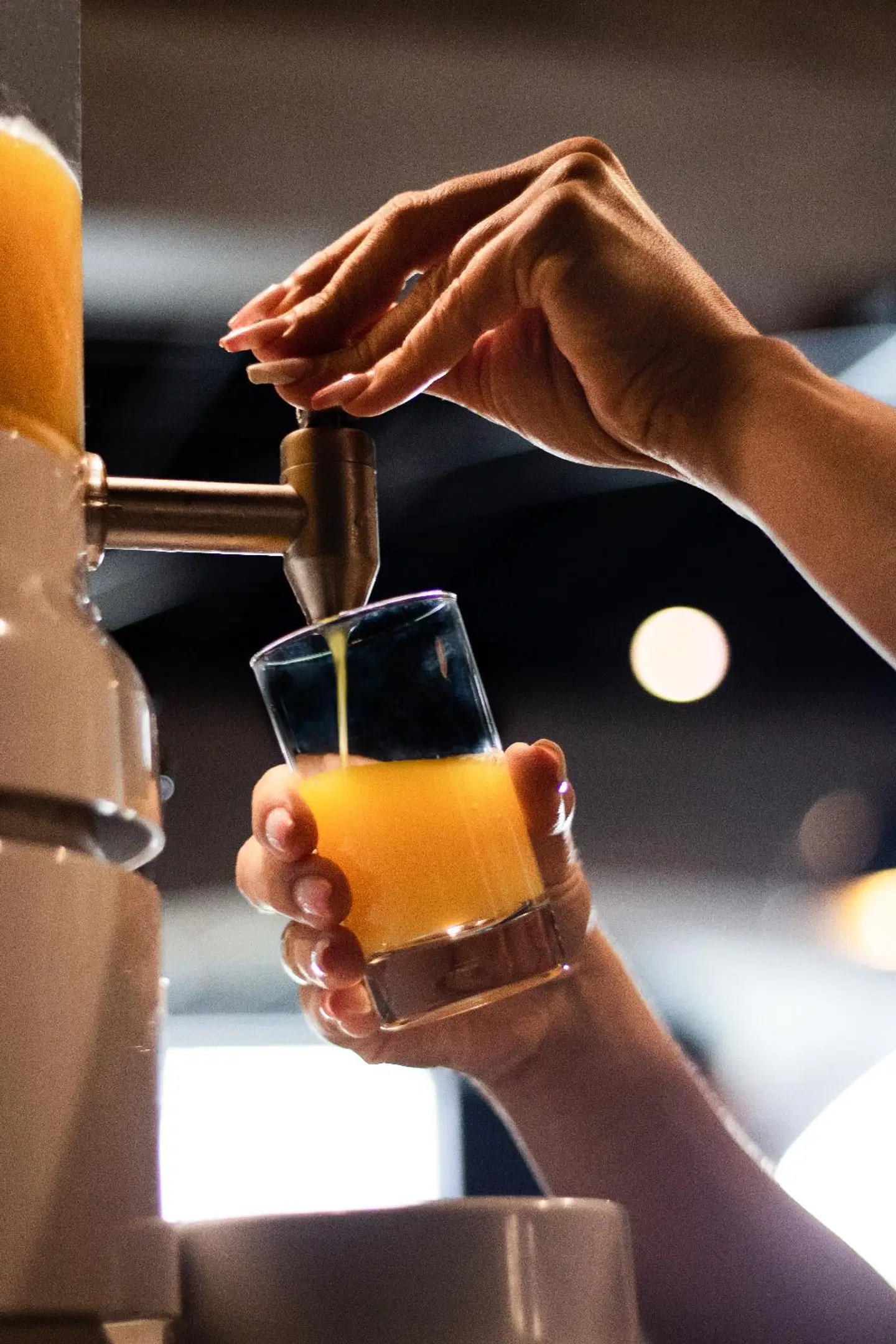 Ta' Tereza In Sajjan Lane SPORTS_AND_LEISURE