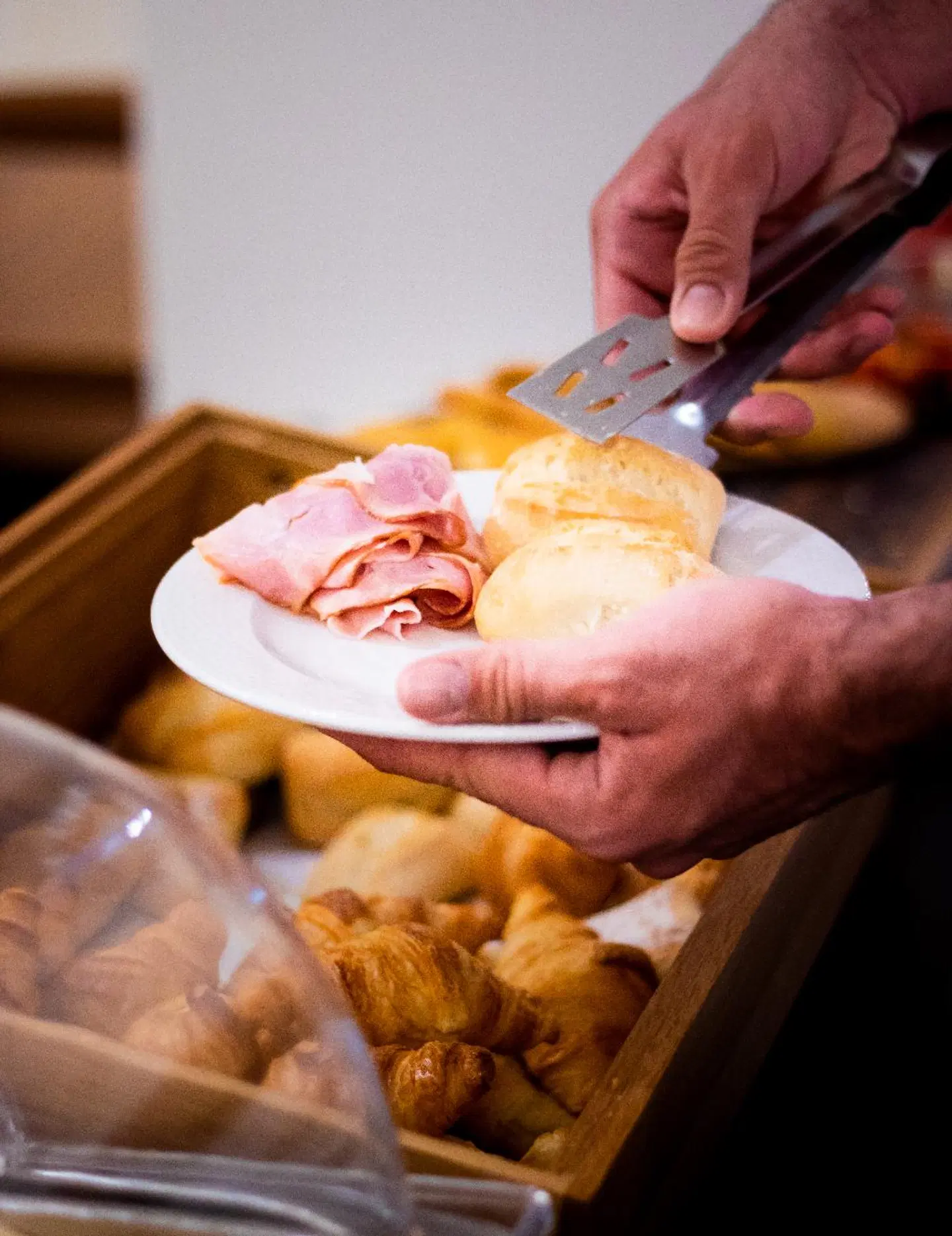 Ta' Tereza In Sajjan Lane HEALTH_BEAUTY