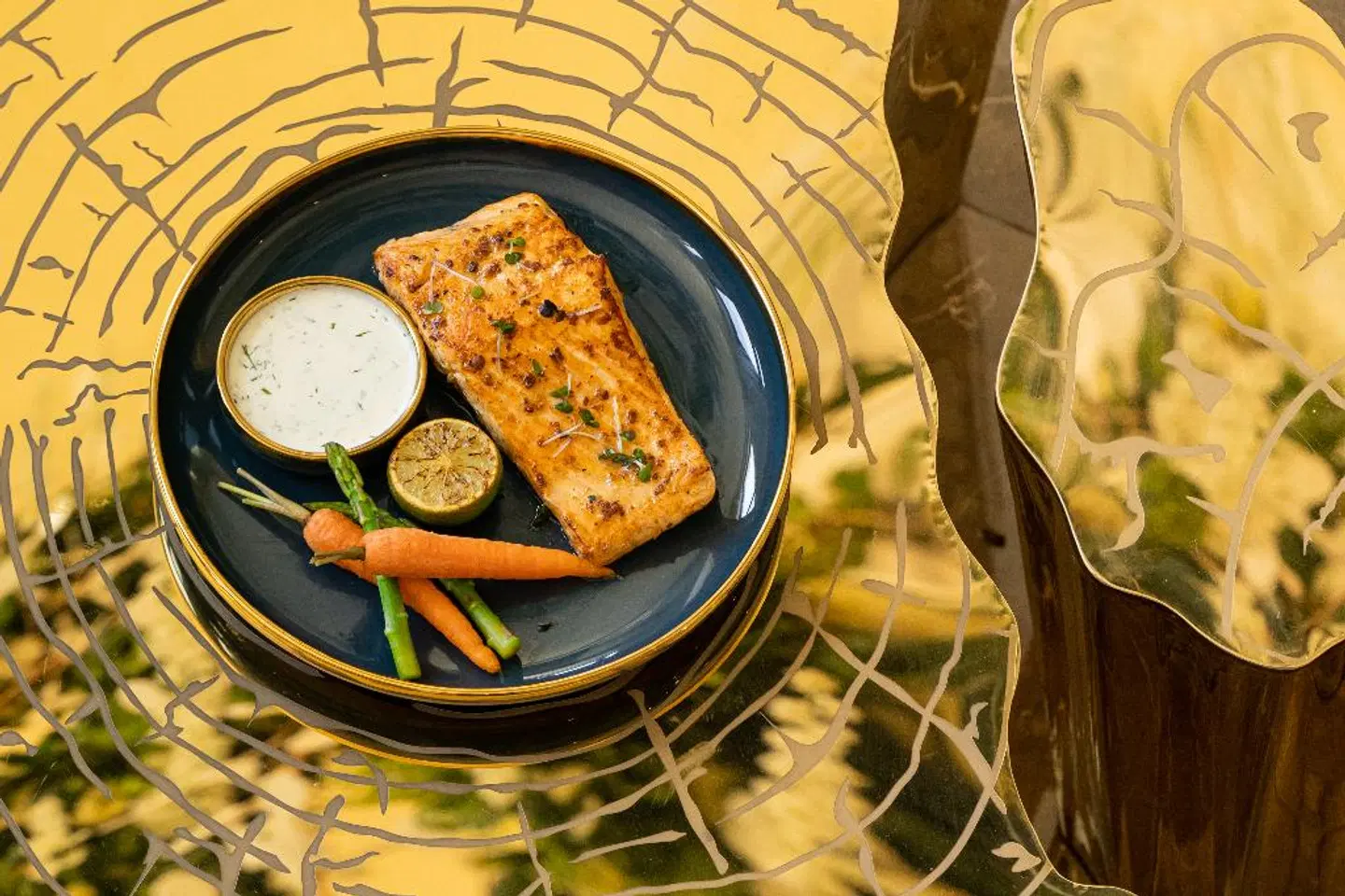 Santa Lucia Boutique Hotel Restaurant