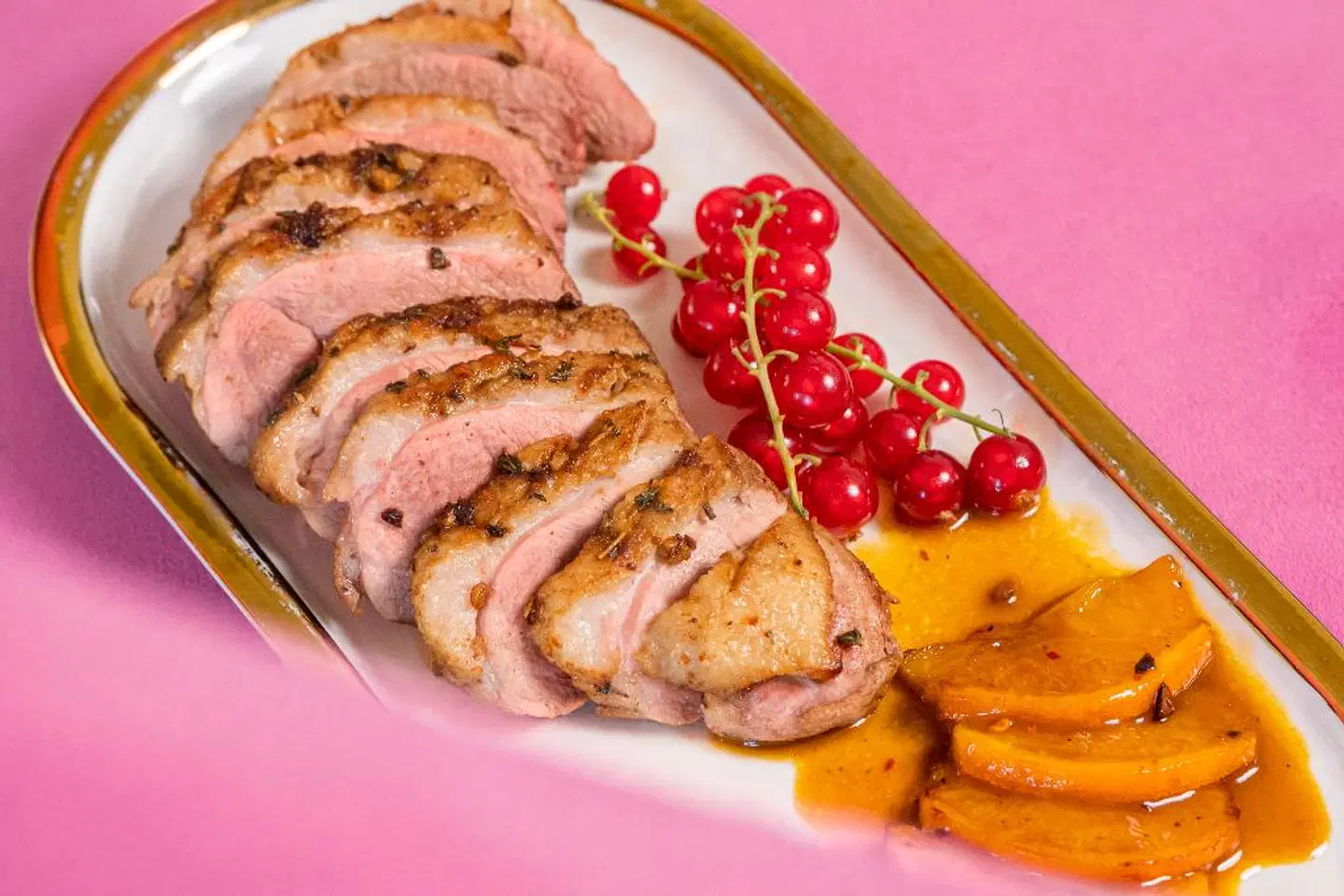 Santa Lucia Boutique Hotel Restaurant