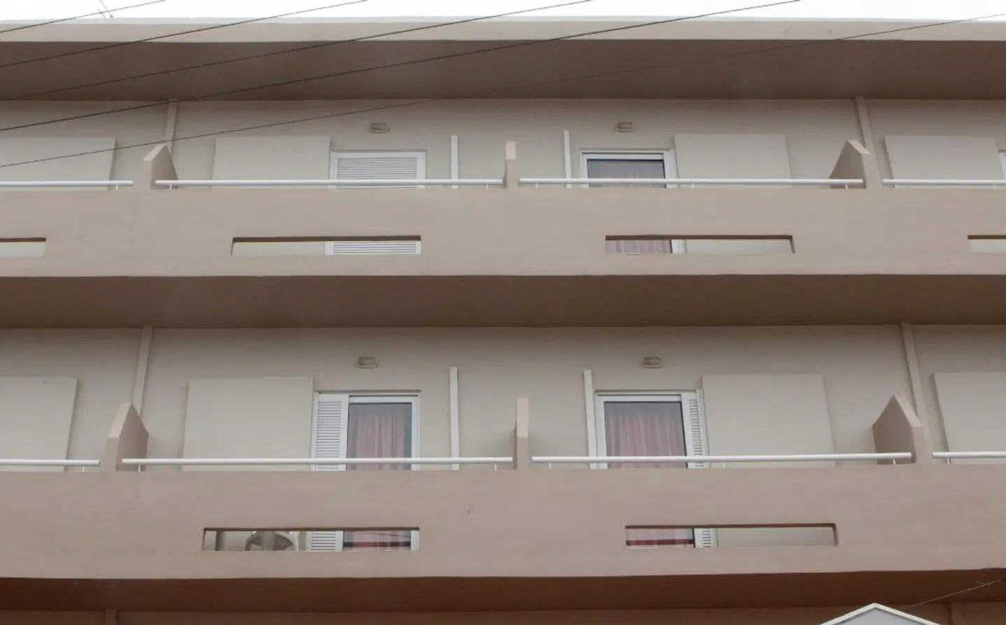 Stella Paradise ROOM_EXAMPLE