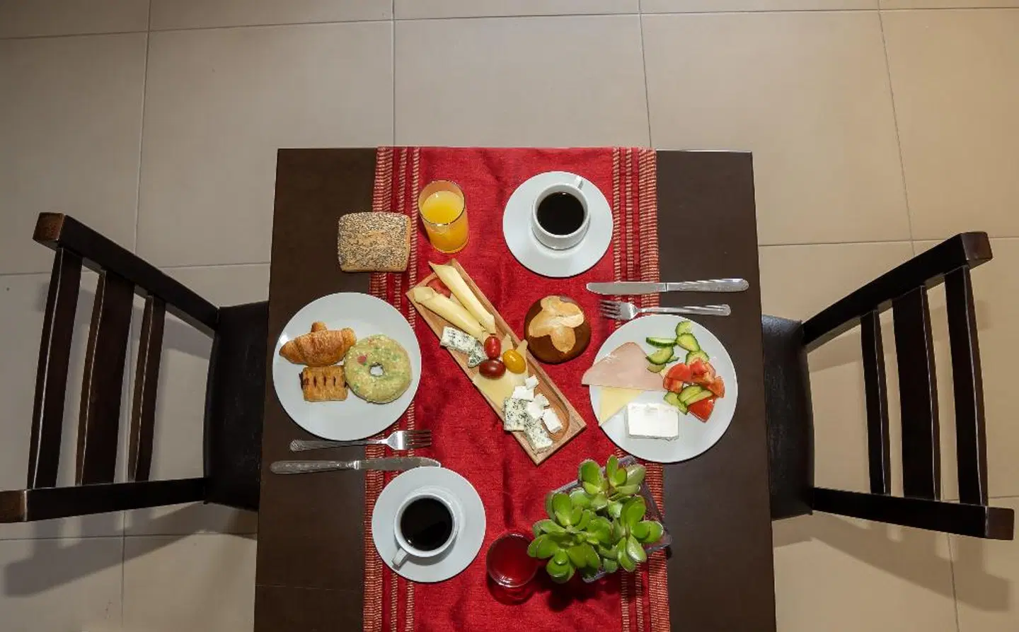 Stella Paradise ROOM_EXAMPLE