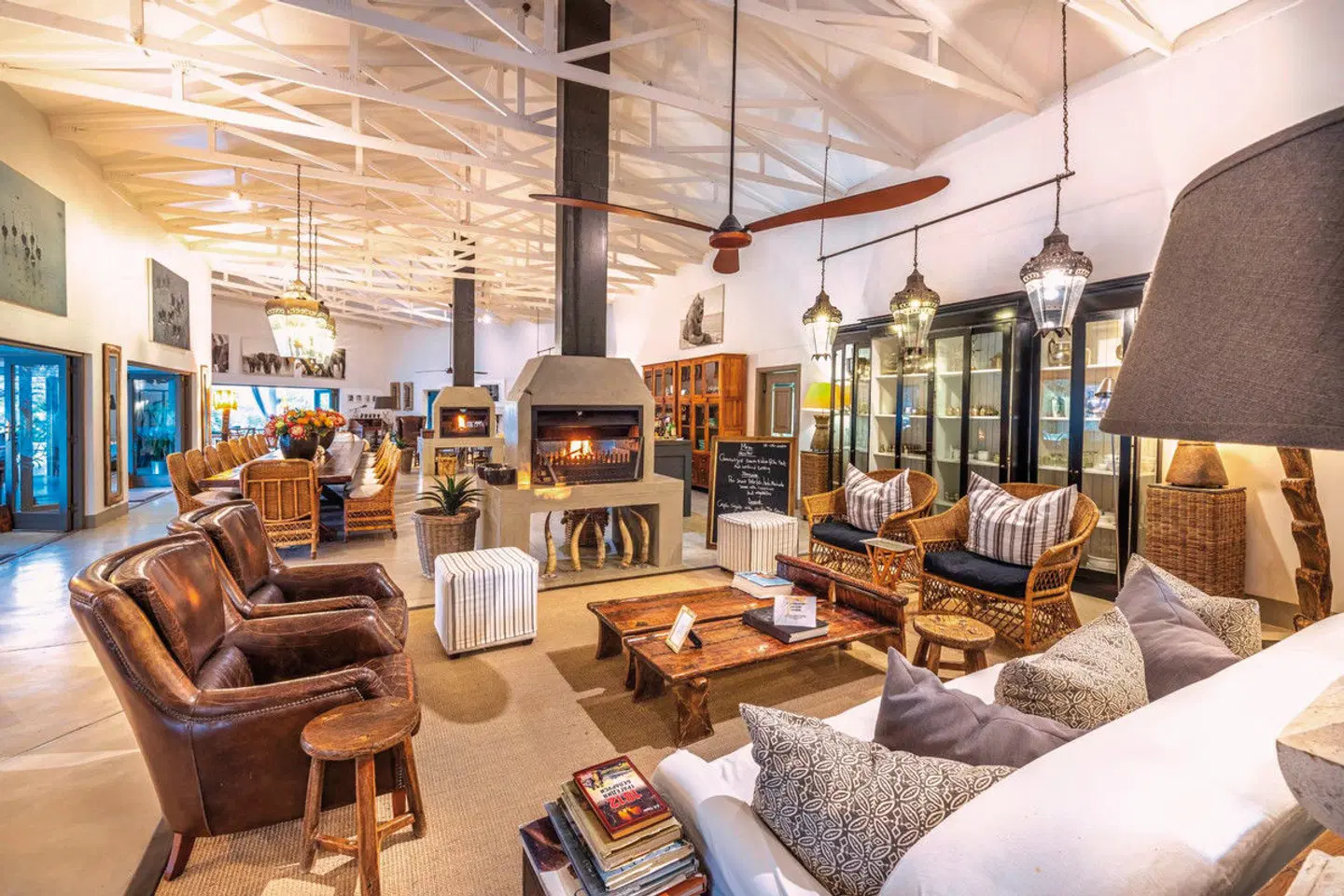 Mushara Collection LOUNGE_LOBBY