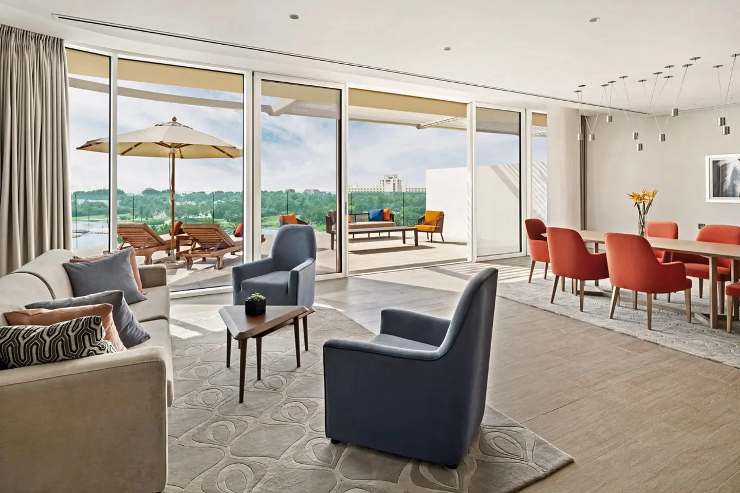 JA Lake View Hotel LOUNGE_LOBBY