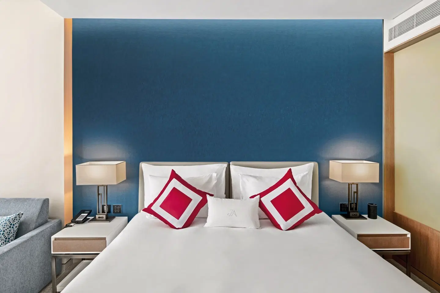 JA Lake View Hotel ROOM_EXAMPLE