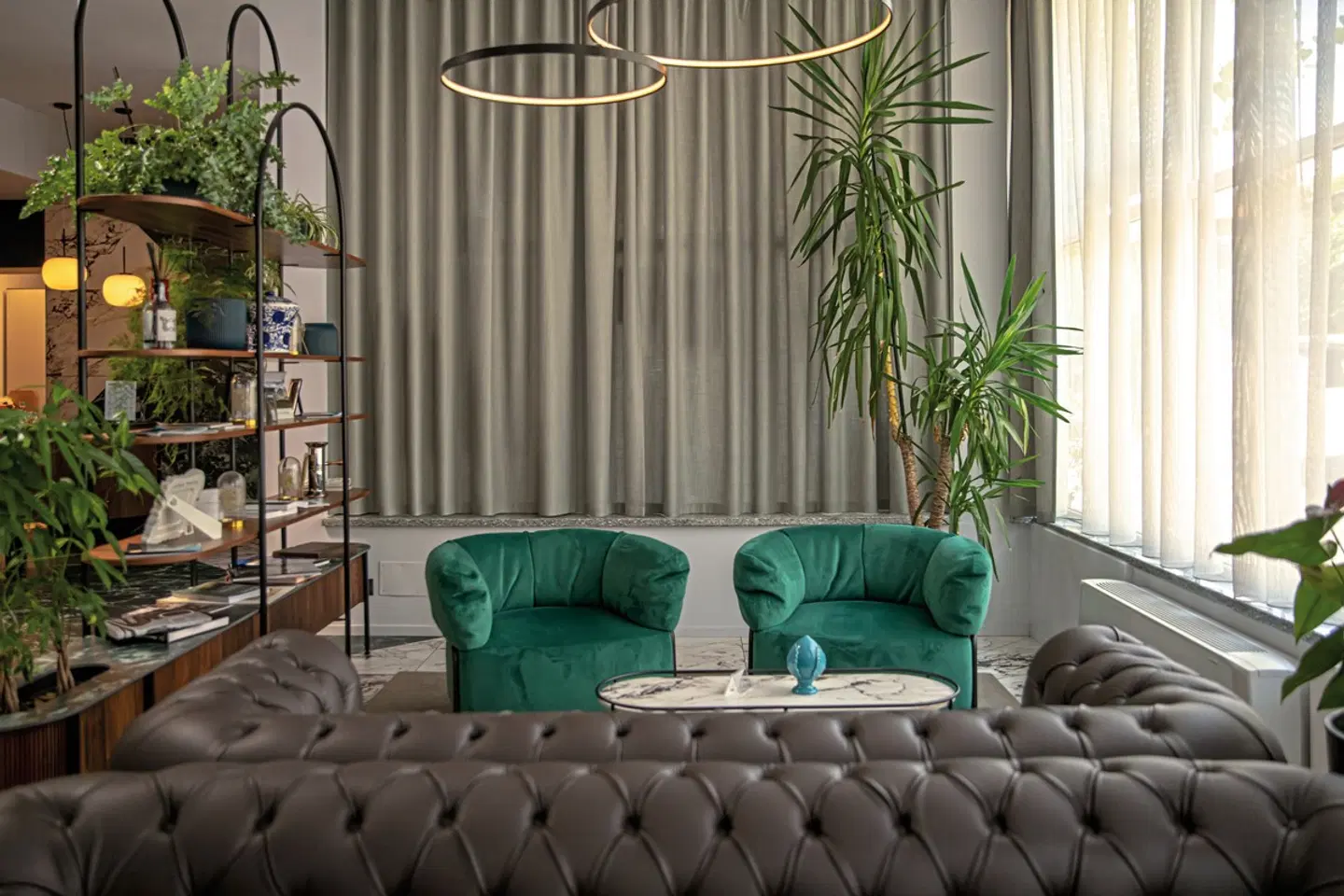 Giardinetto LOUNGE_LOBBY