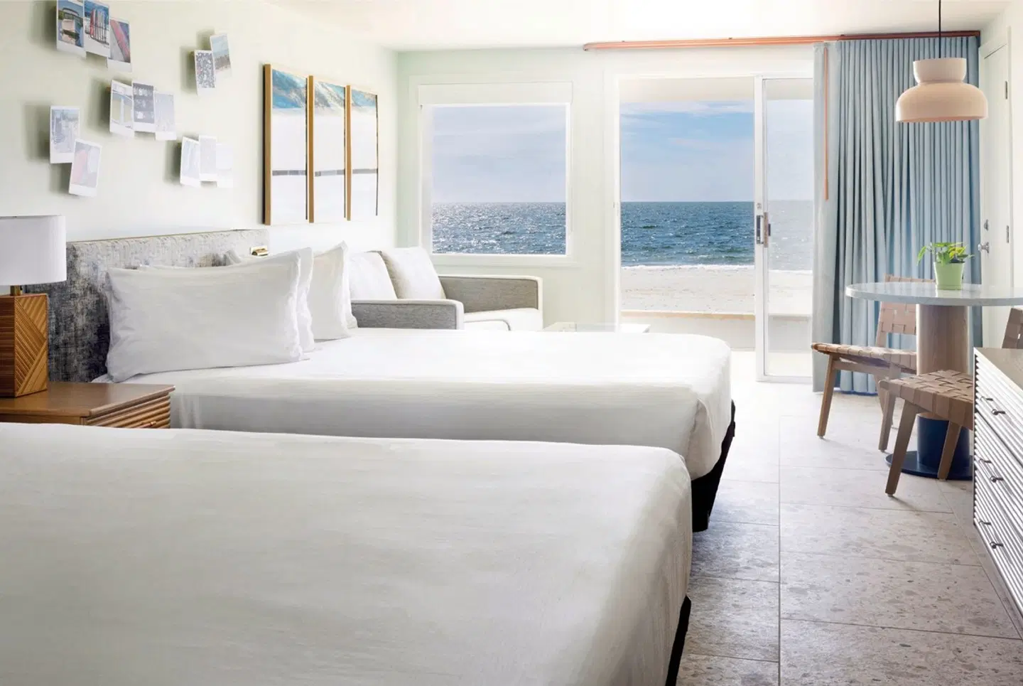 Riviera Beach Resort ROOM_EXAMPLE