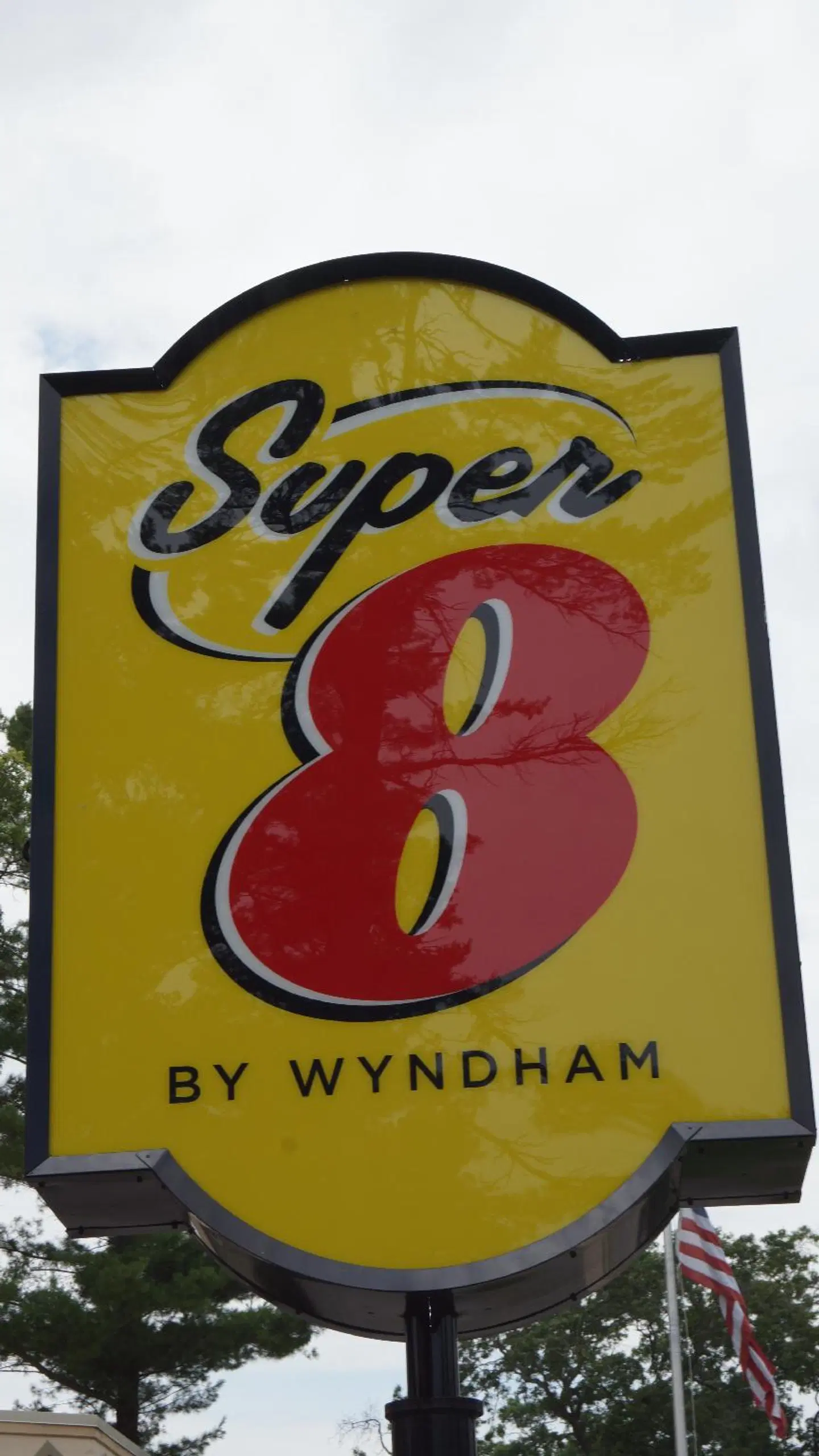 Knights Inn Traverse City MODEL_IMPRESSION