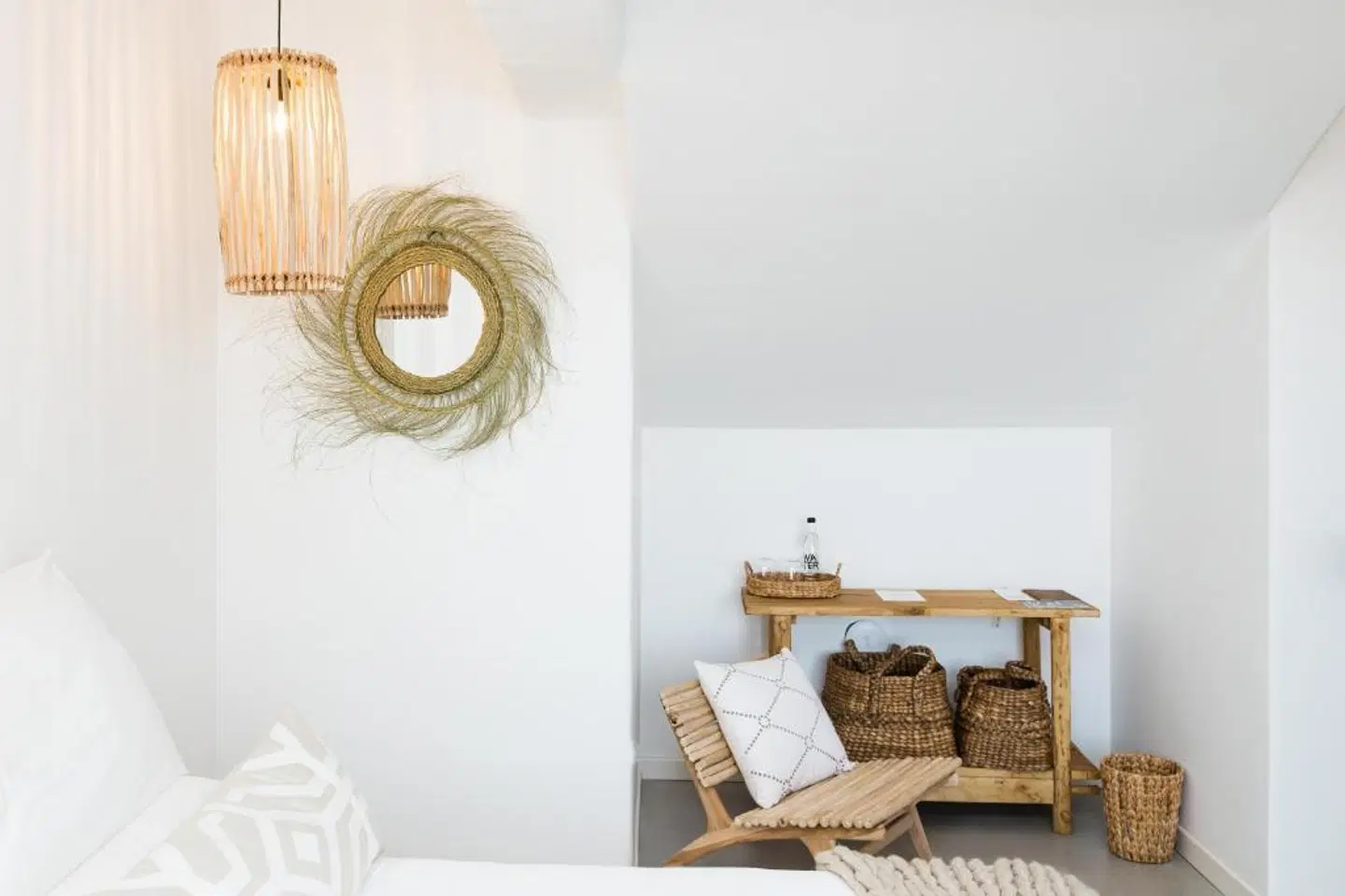 San Michele ROOM_EXAMPLE