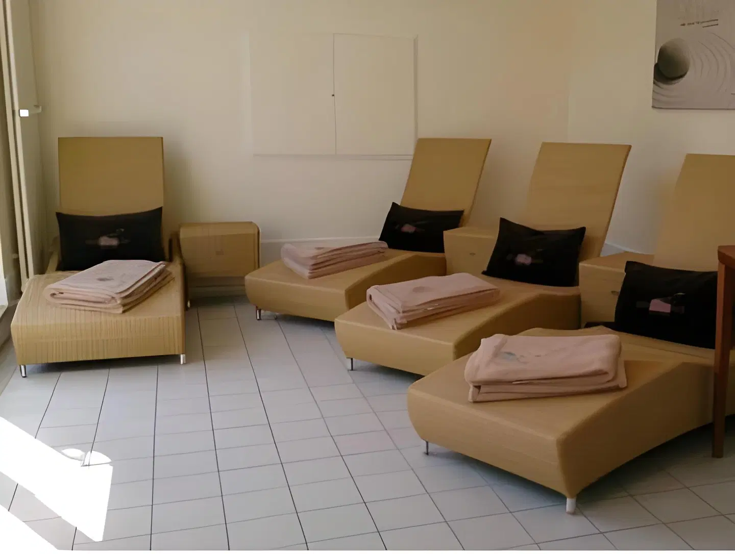 Strandhotel Juister Hof ROOM_EXAMPLE