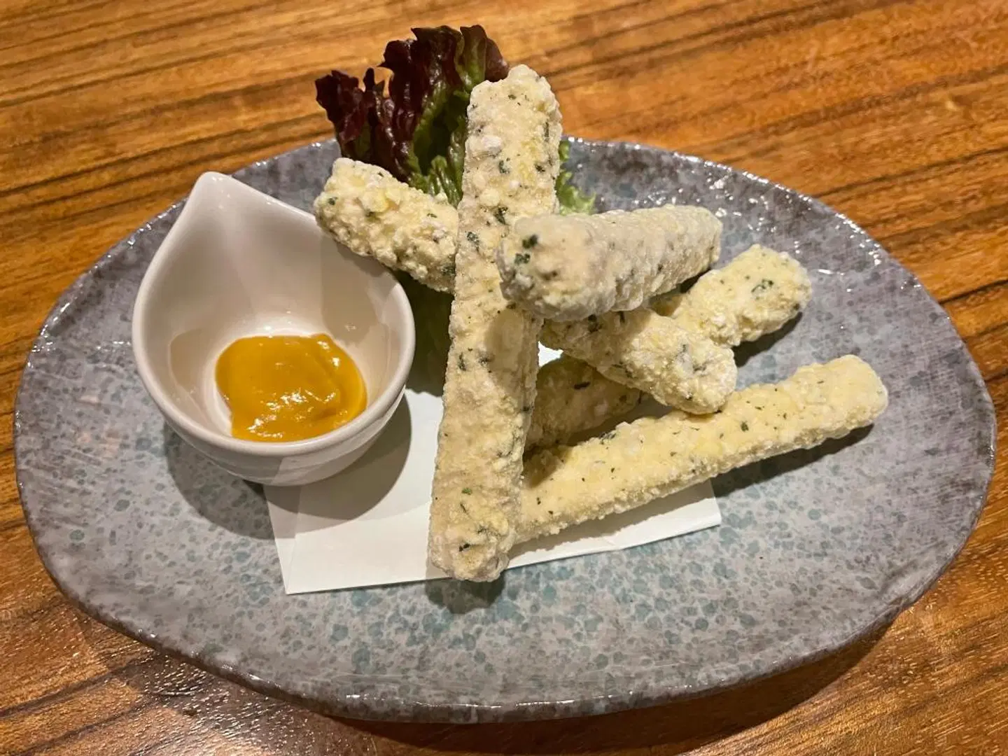 Shinjuku Granbell Hotel HEALTH_BEAUTY