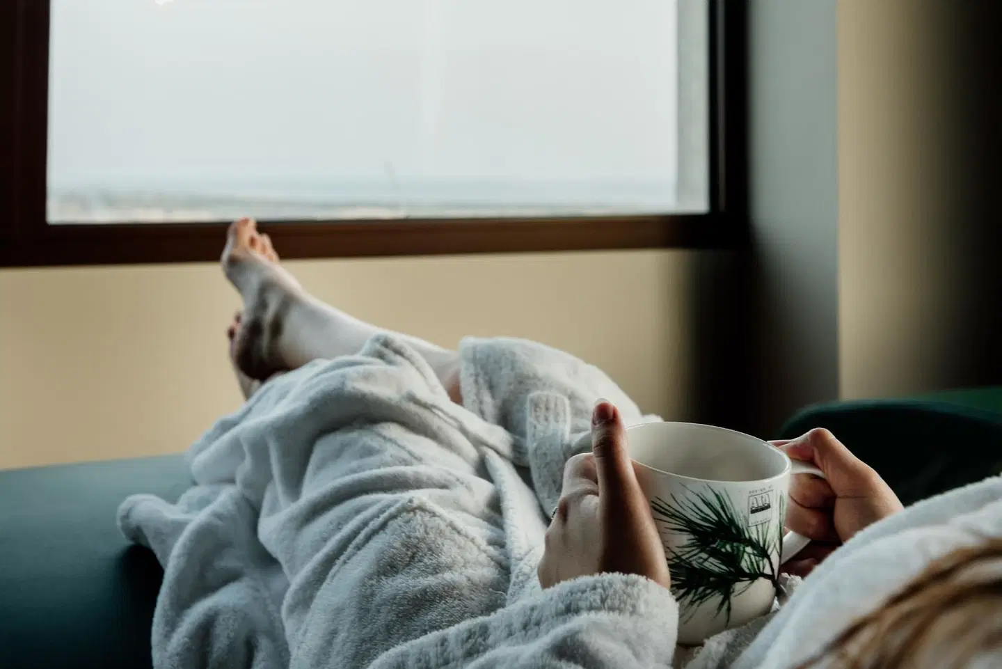 Relais Chiaramonte ROOM_EXAMPLE