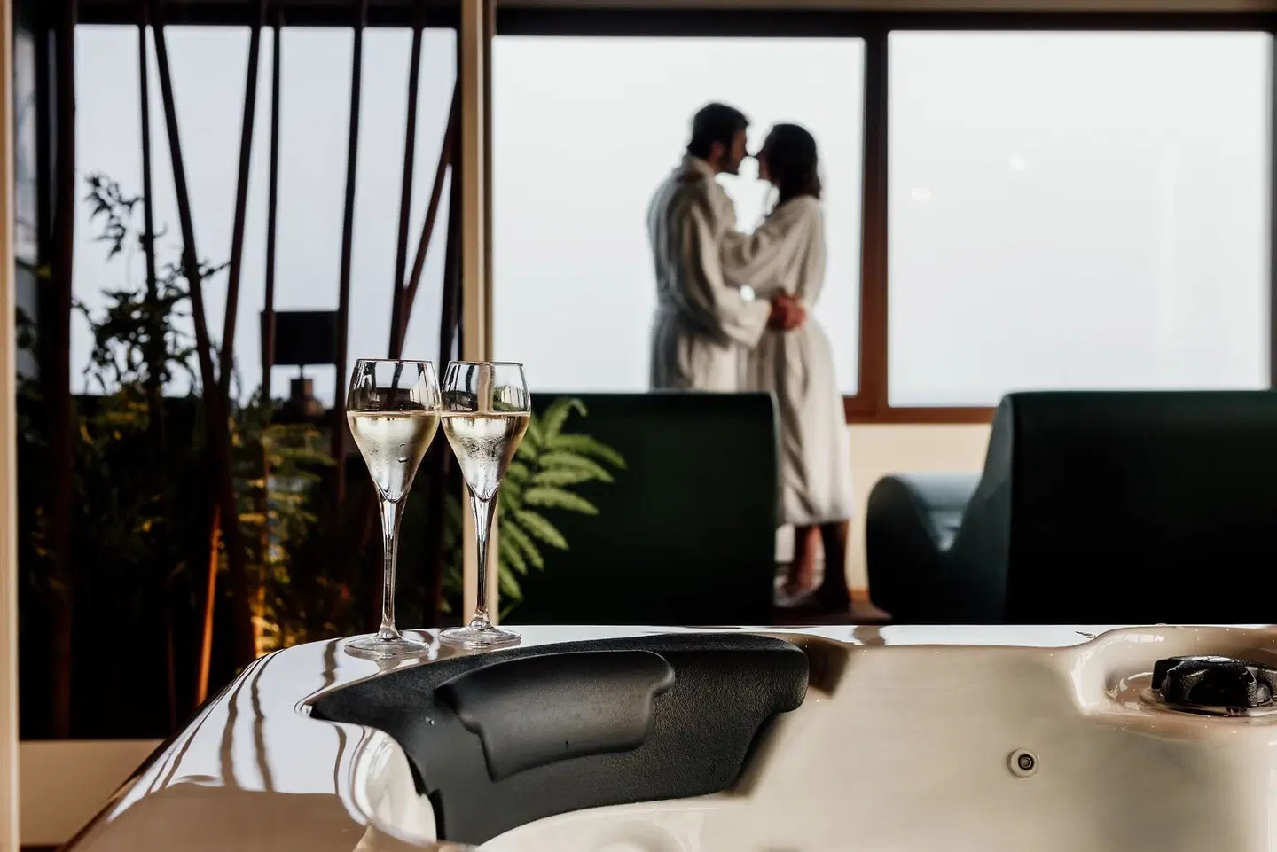 Relais Chiaramonte HEALTH_BEAUTY