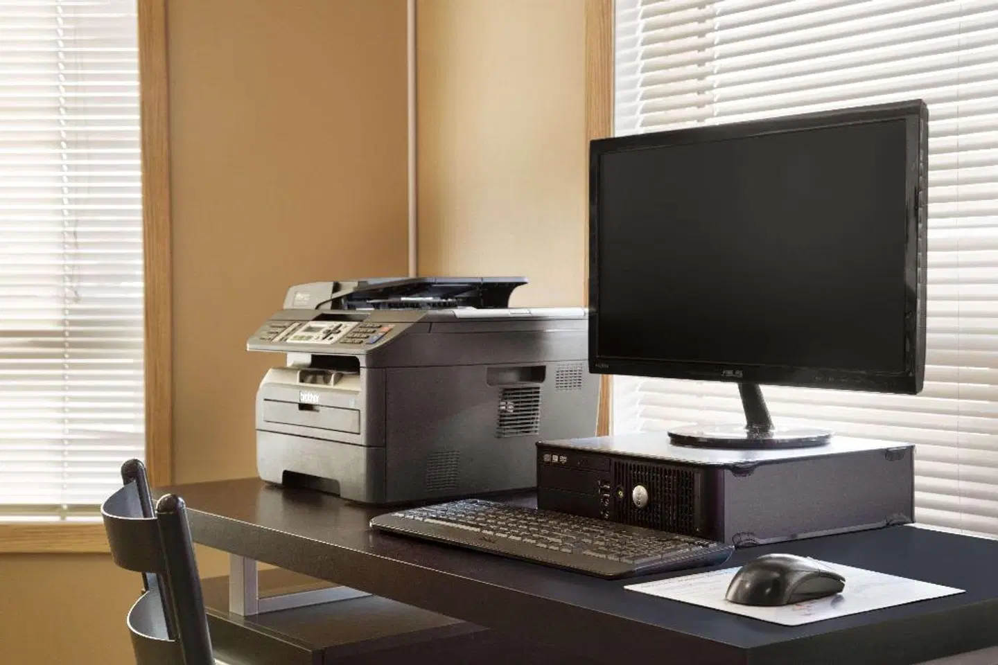 Super 8 by Wyndham Edmonton International Airport ROOM_EXAMPLE