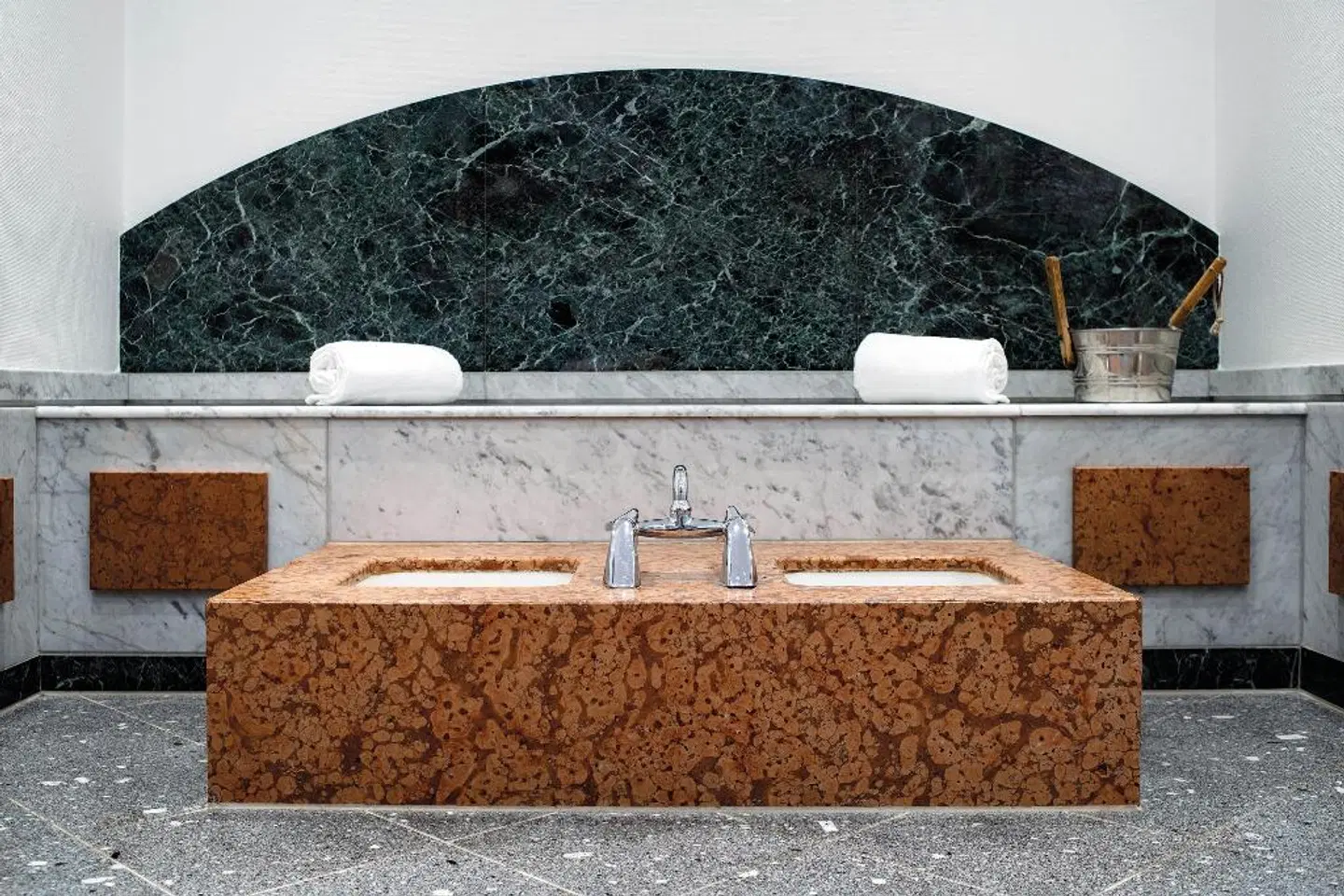 Seminaris Hotel Leipzig LOUNGE_LOBBY