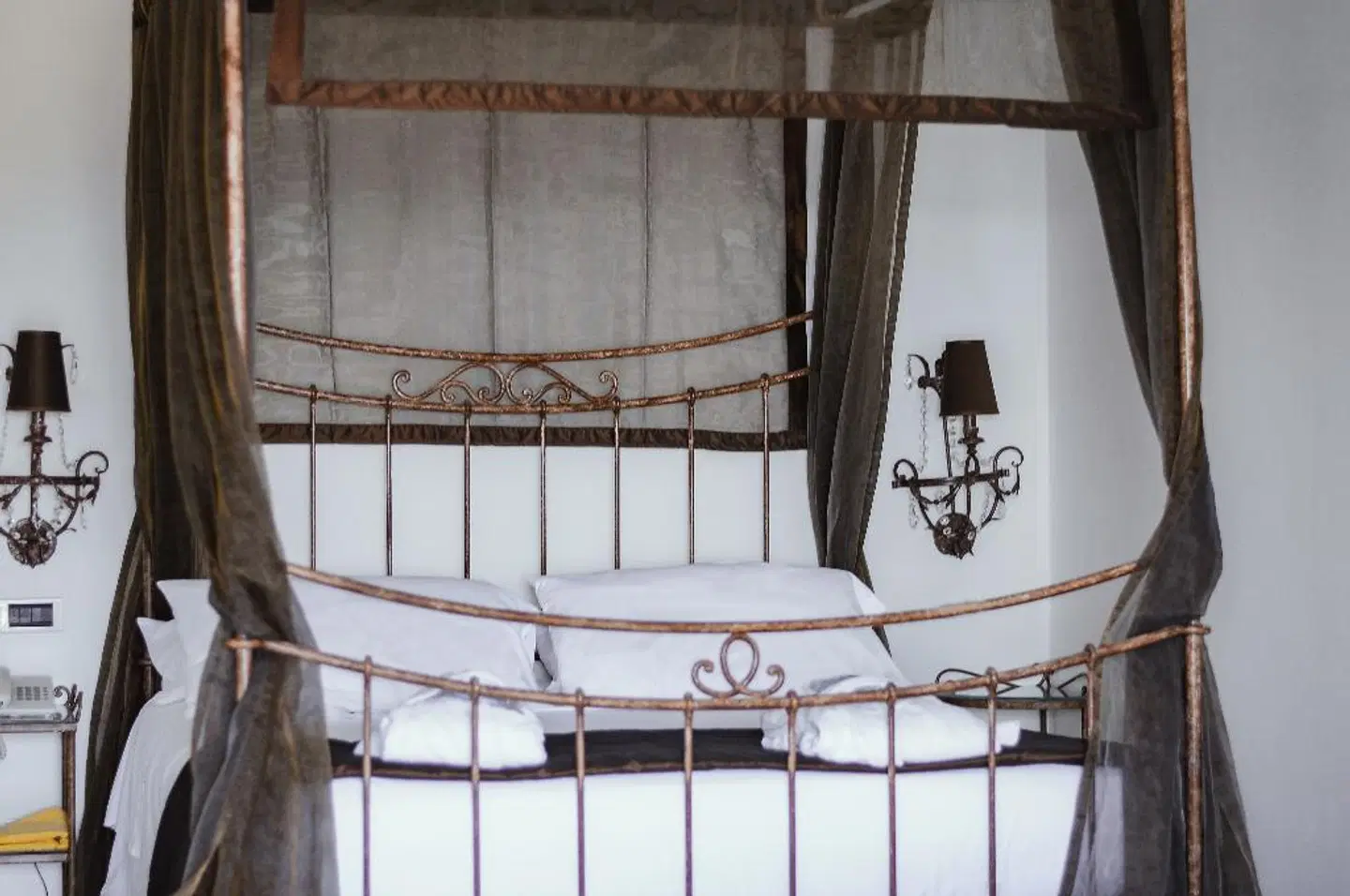 Regina Cristina MODEL_IMPRESSION