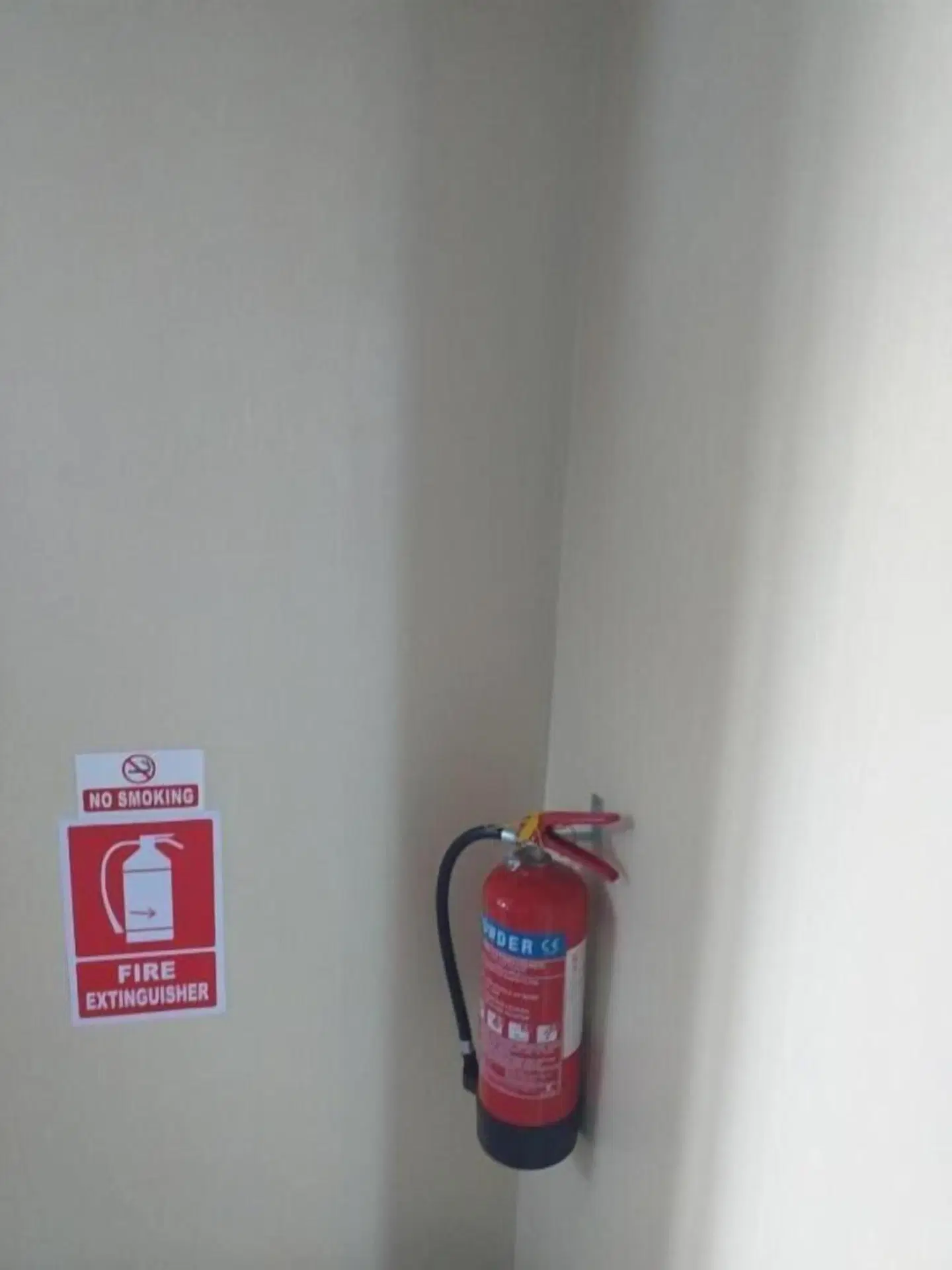 Tyvabro Guesthouse SPORTS_AND_LEISURE