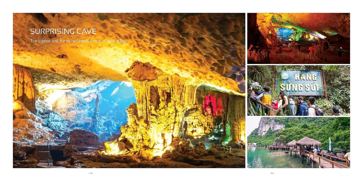 Hanoi Banana Hostel MODEL_IMPRESSION