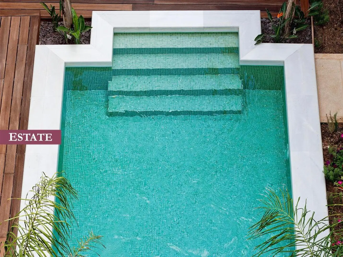Rimondi Boutique Hotel, an SLH Hotel OUTDOOR_POOL