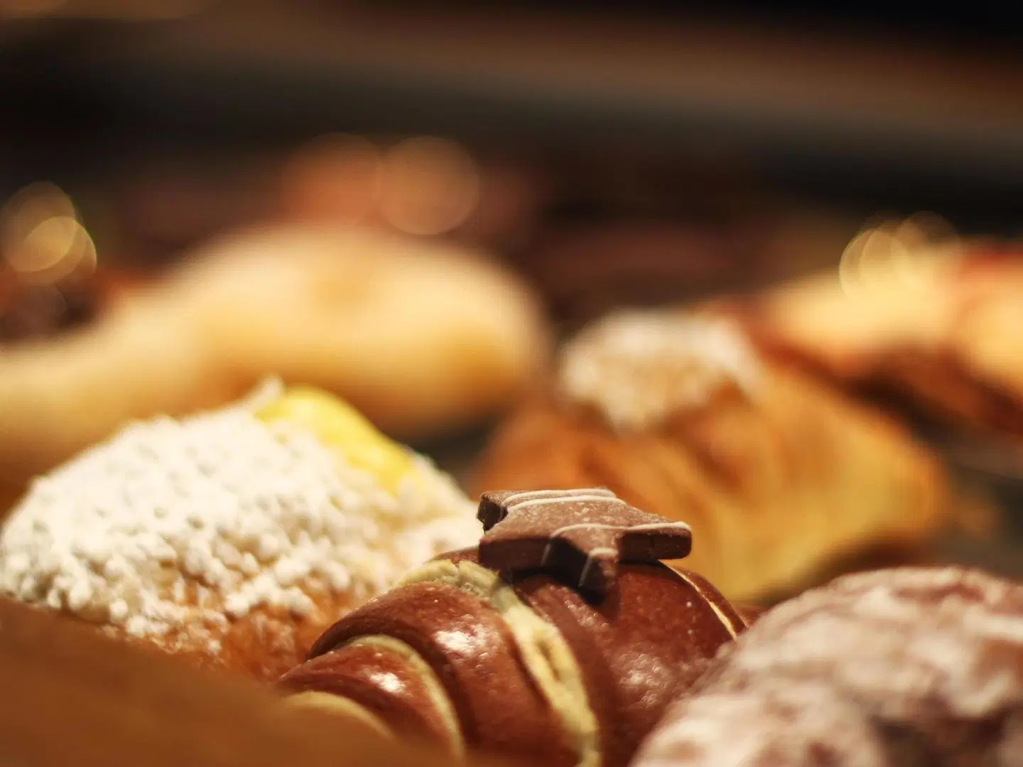 Stelle Hotel The Businest HEALTH_BEAUTY