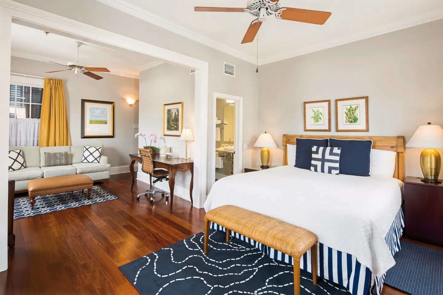 Marquesa ROOM_EXAMPLE