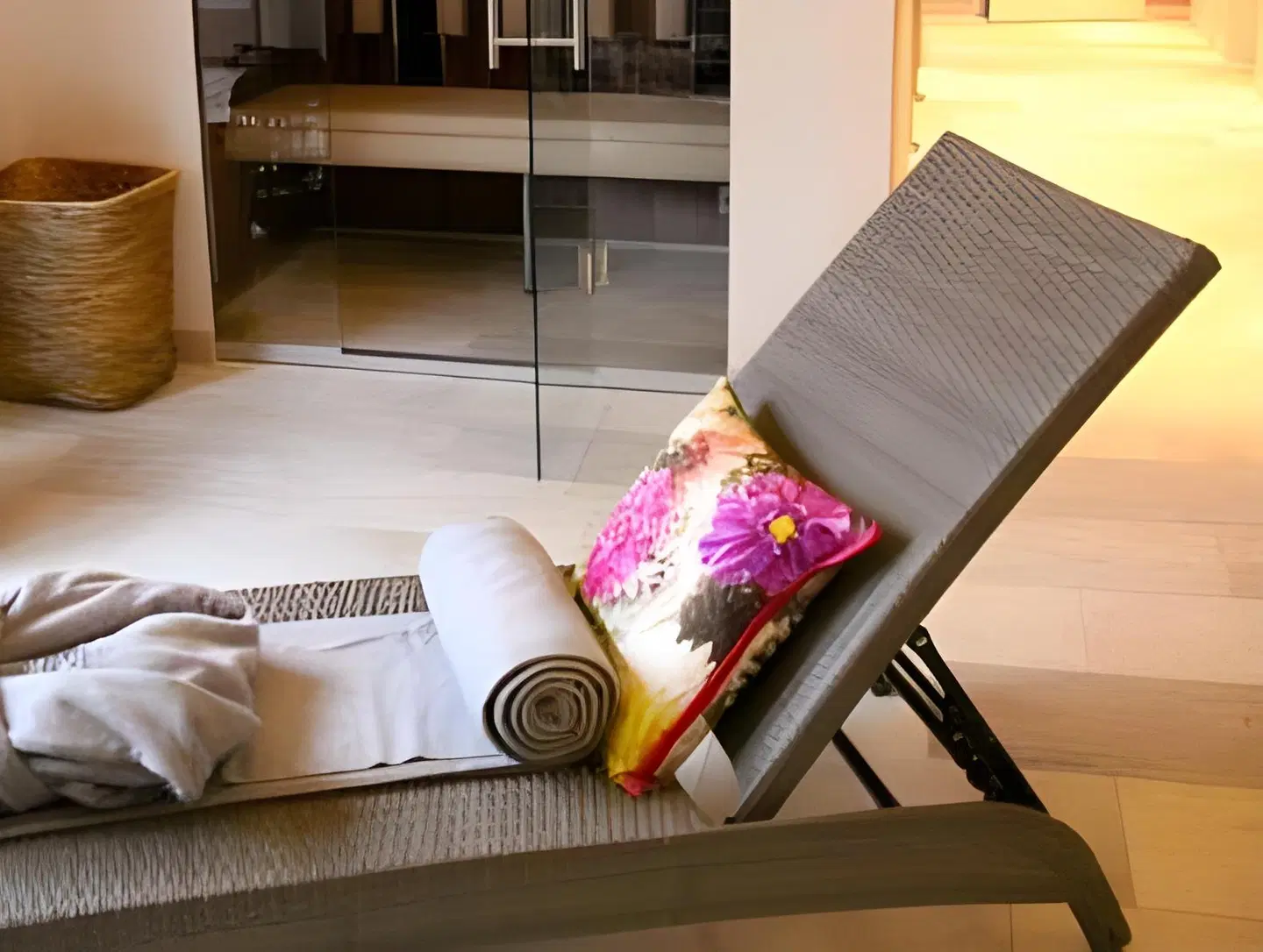 Gut Bardenhagen PEOPLE