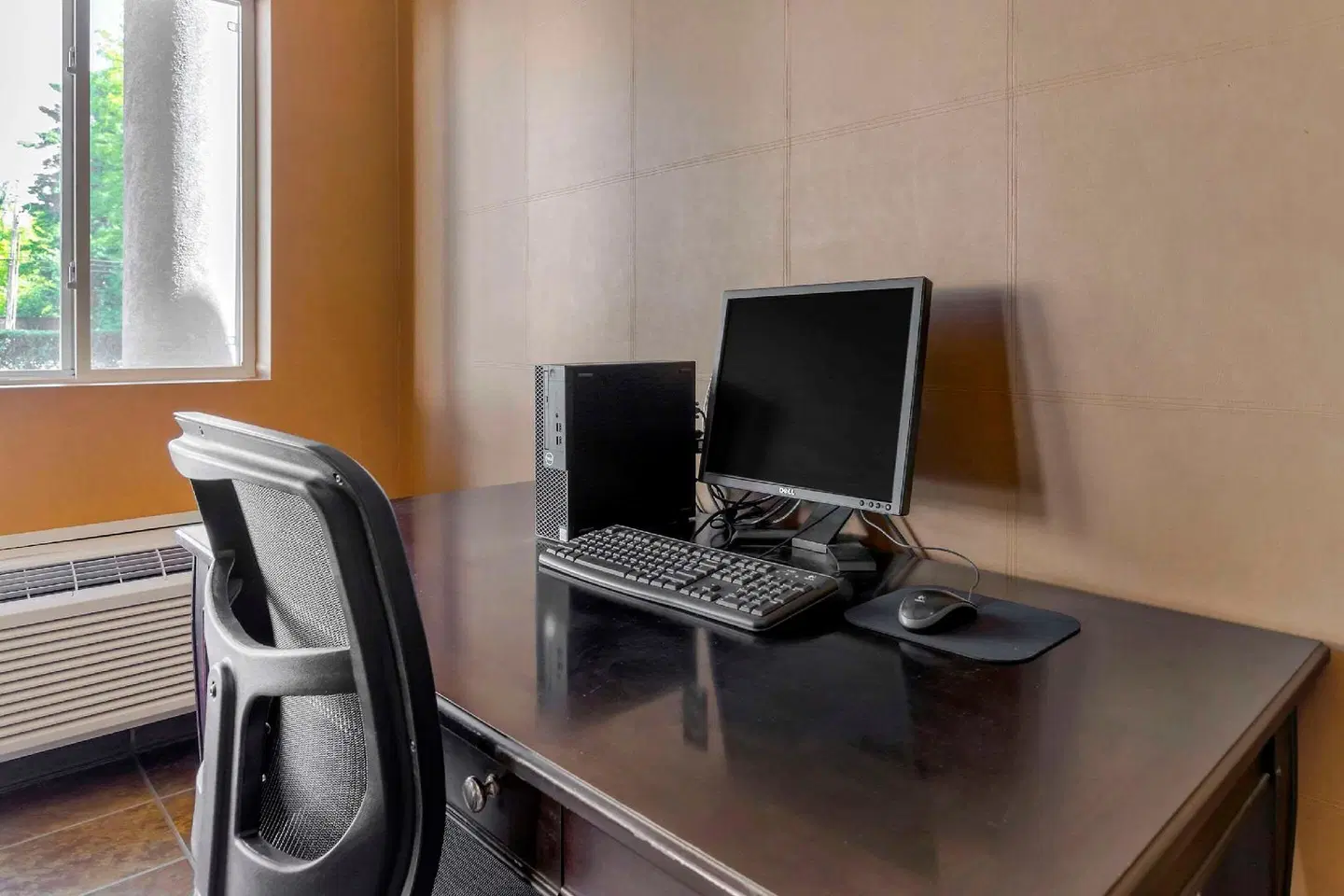 Comfort Inn Traverse City Konferenz