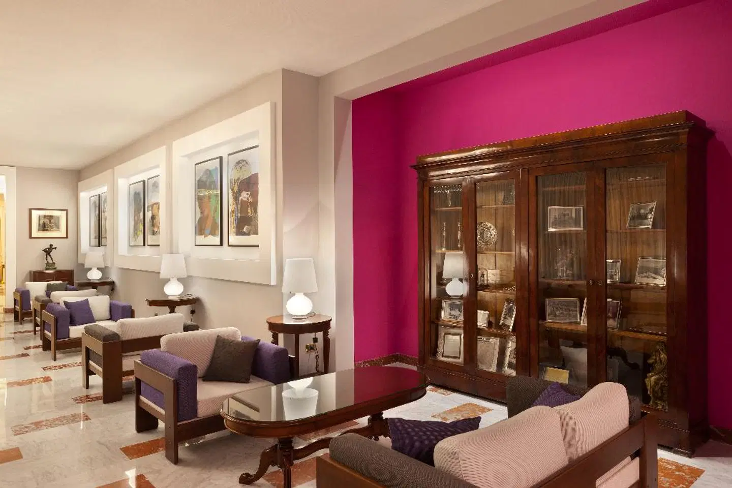 Continental ROOM_EXAMPLE