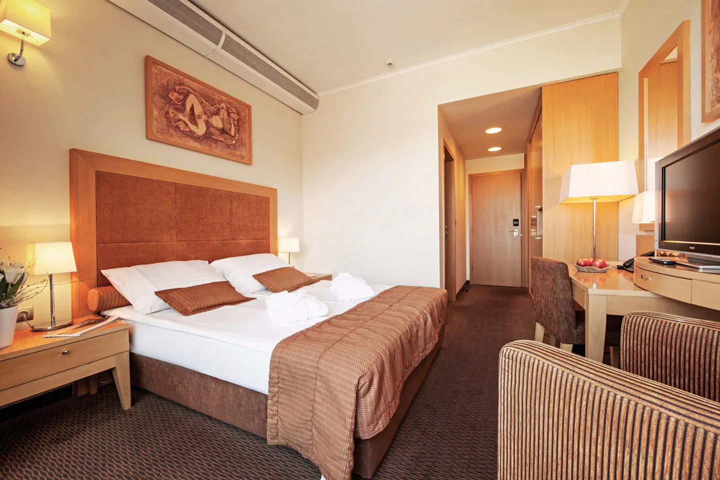 Grand Hotel Primus ROOM_EXAMPLE