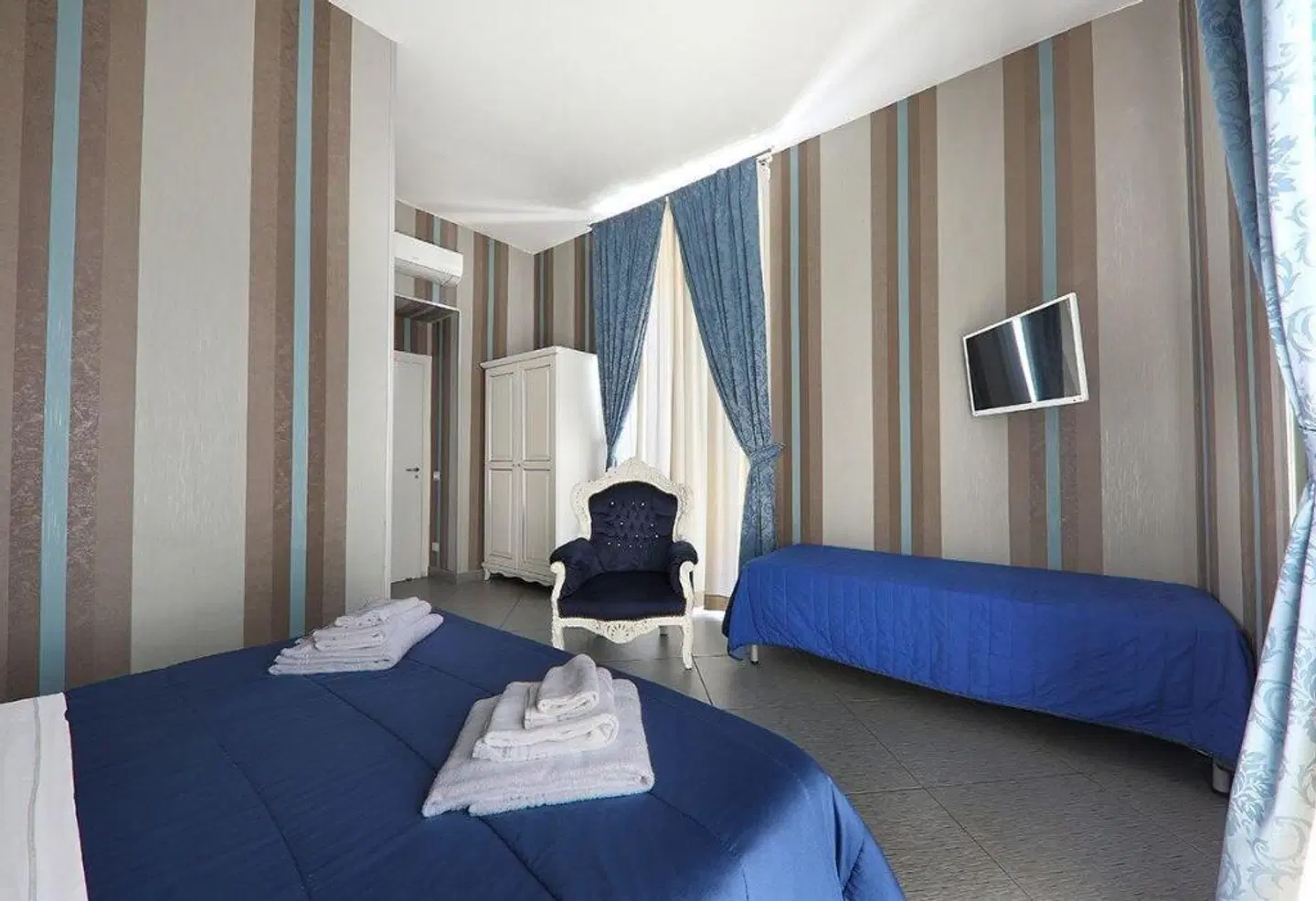 Hotel New Sayonara ROOM_EXAMPLE