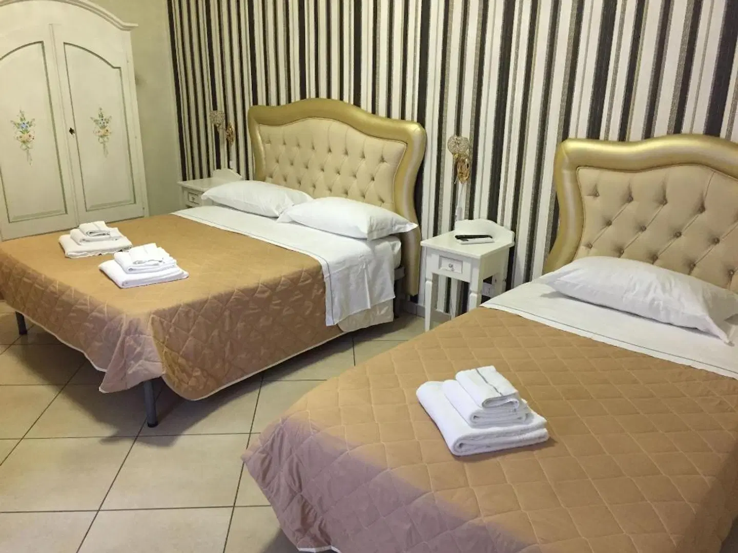 Hotel New Sayonara ROOM_EXAMPLE