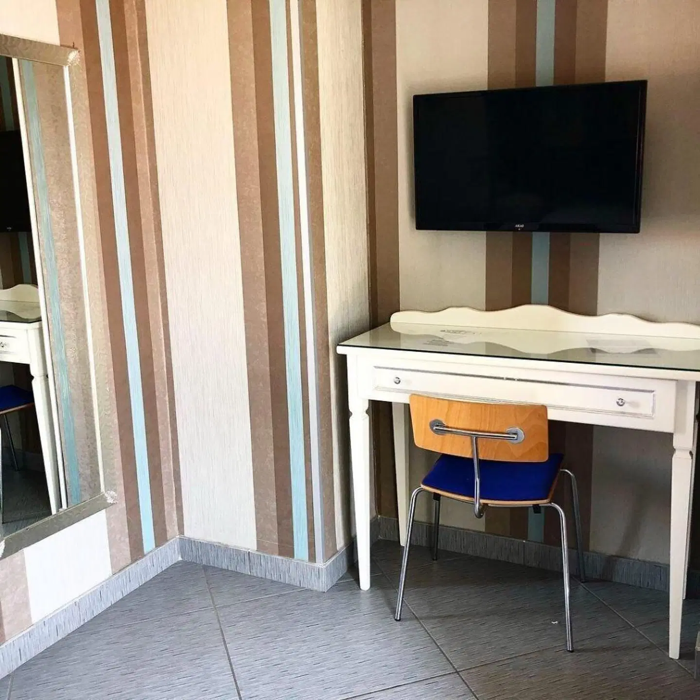 Hotel New Sayonara ROOM_EXAMPLE