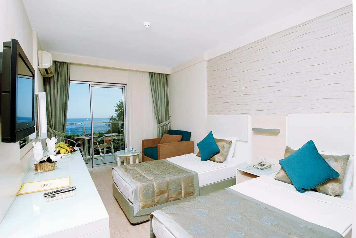 Grand Okan ROOM_EXAMPLE