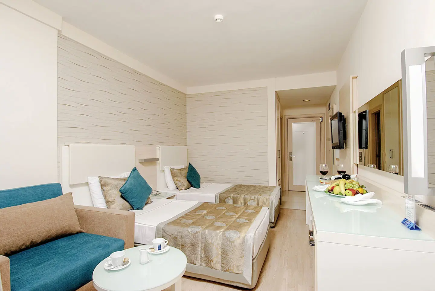 Grand Okan ROOM_EXAMPLE