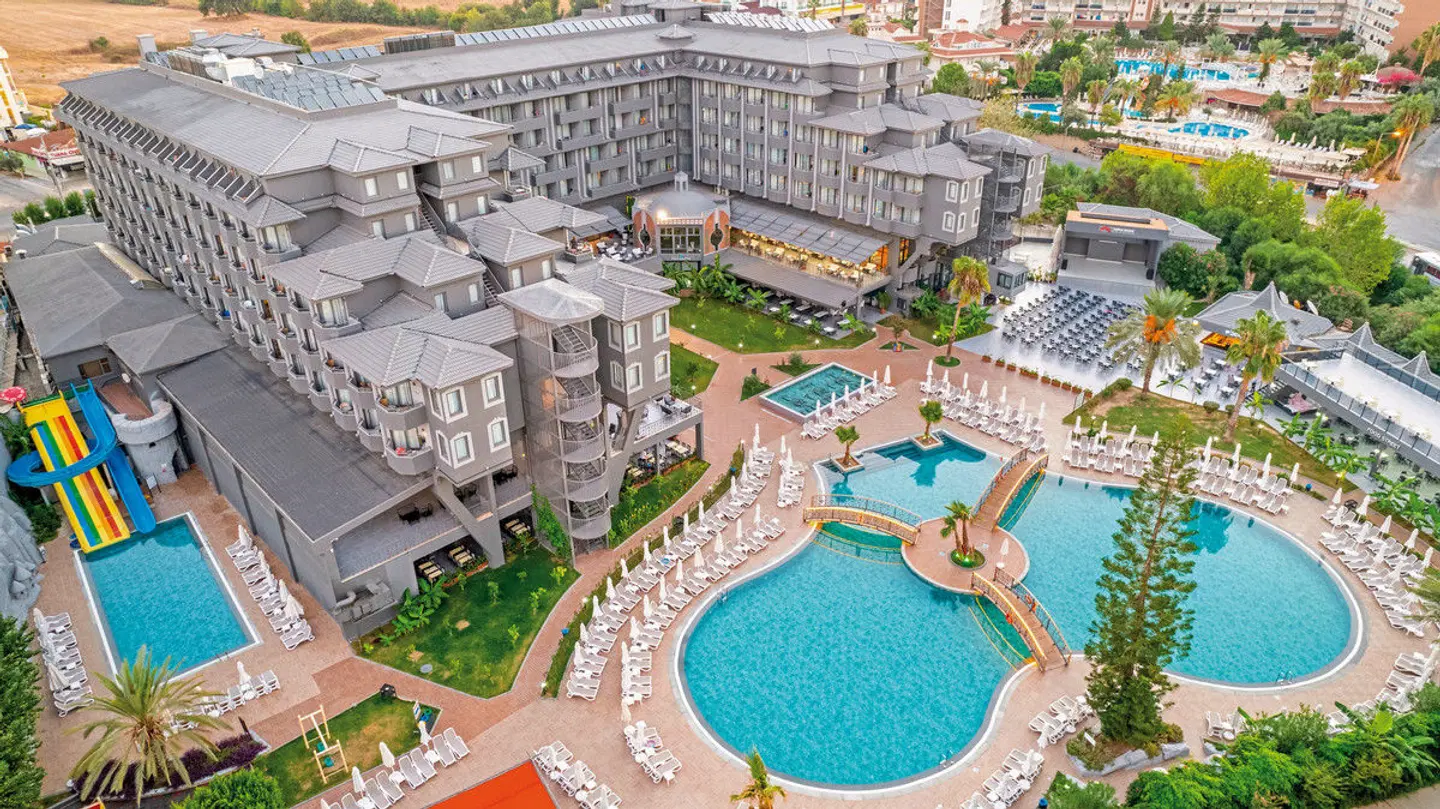 Nova Park MODEL_IMPRESSION