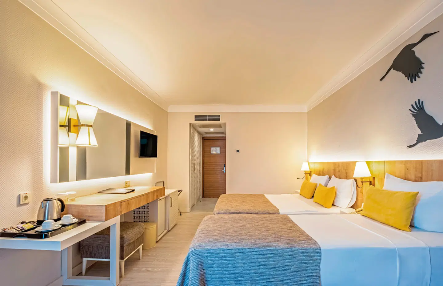 Nova Park ROOM_EXAMPLE