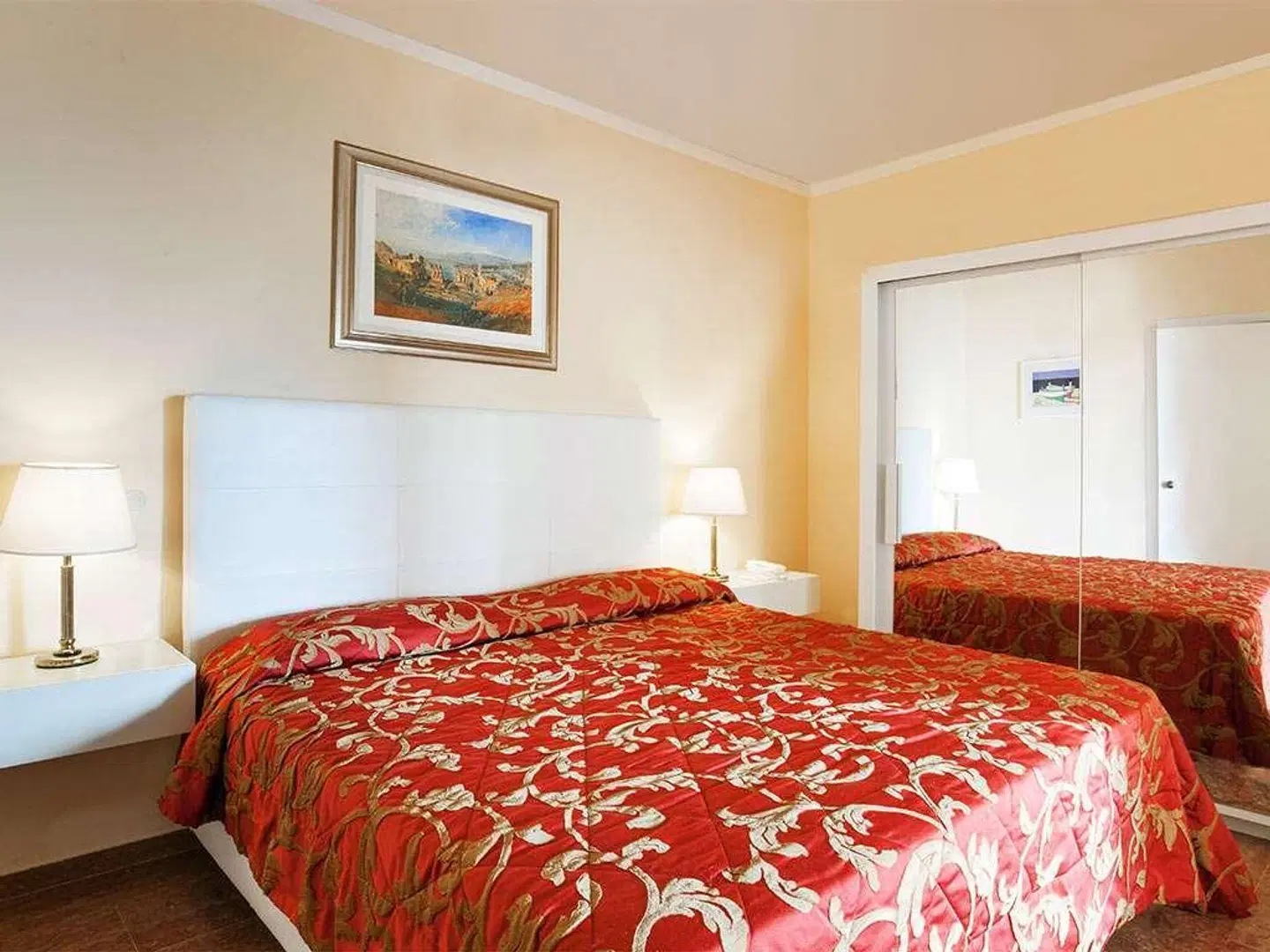 Villa Diodoro ROOM_EXAMPLE