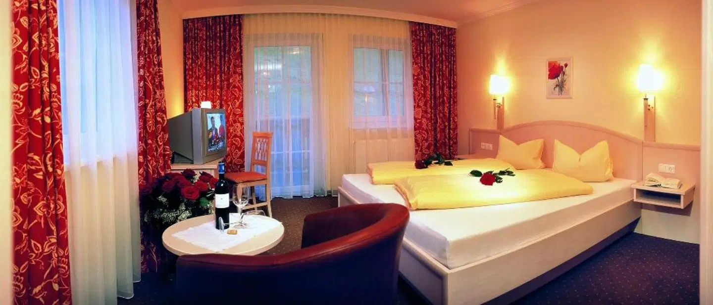 Jörglerhof LOUNGE_LOBBY